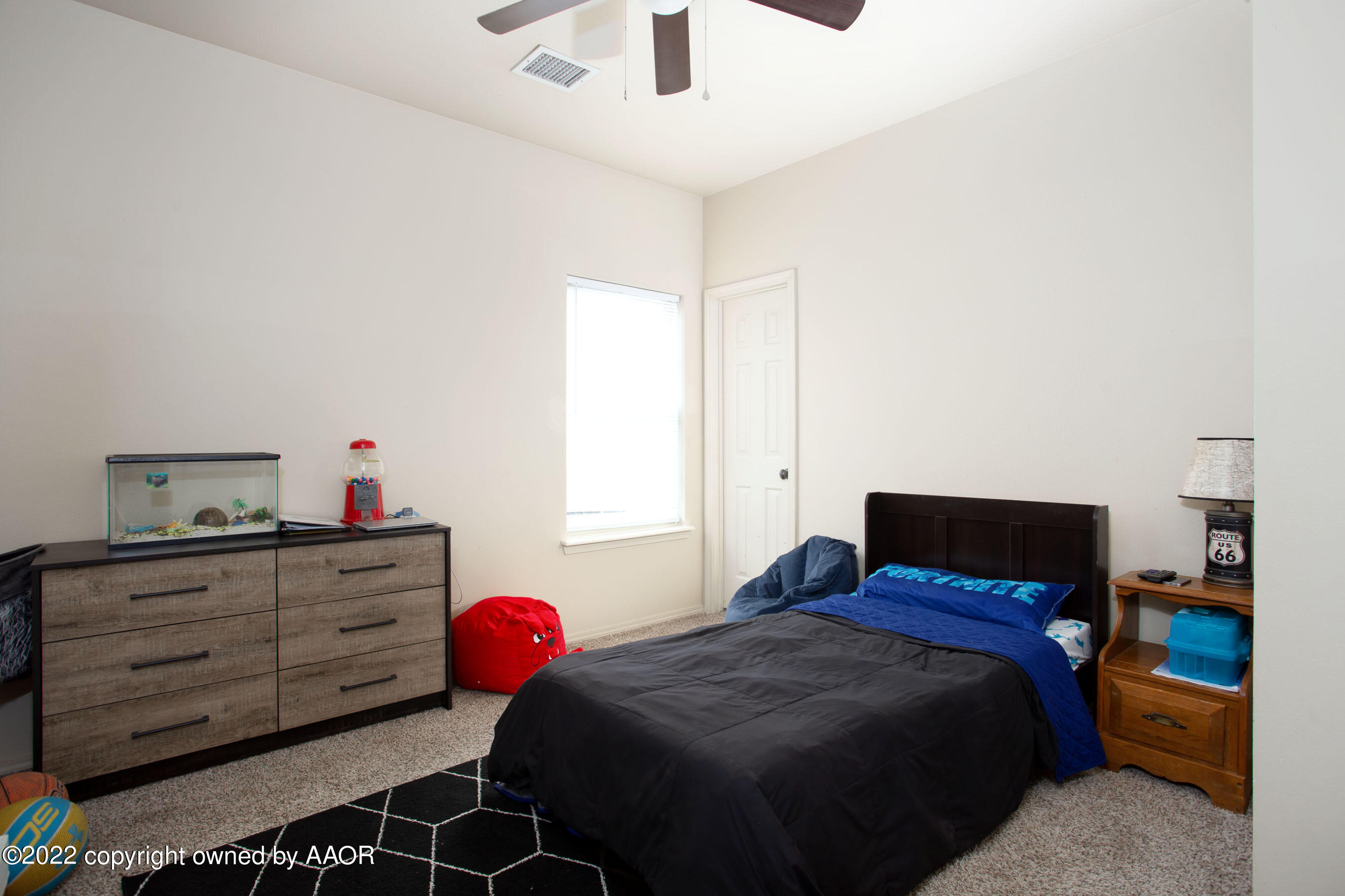 9315 Orry Avenue Property Photo 18