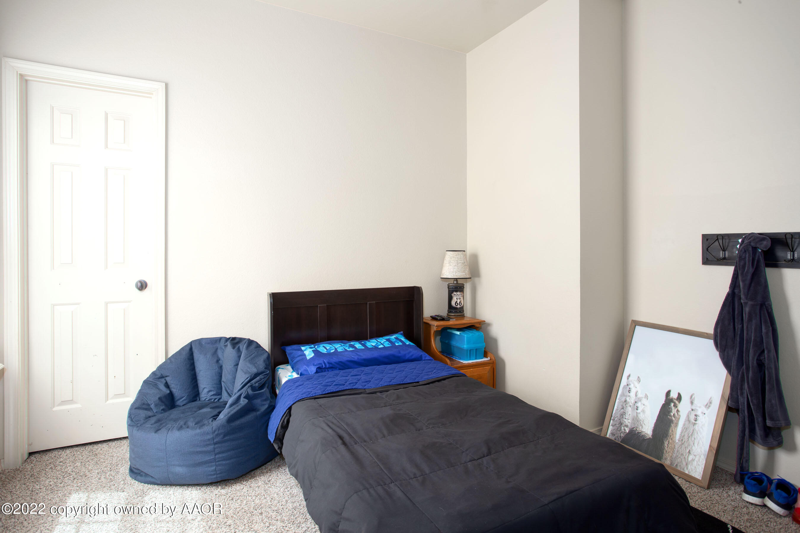 9315 Orry Avenue Property Photo 19