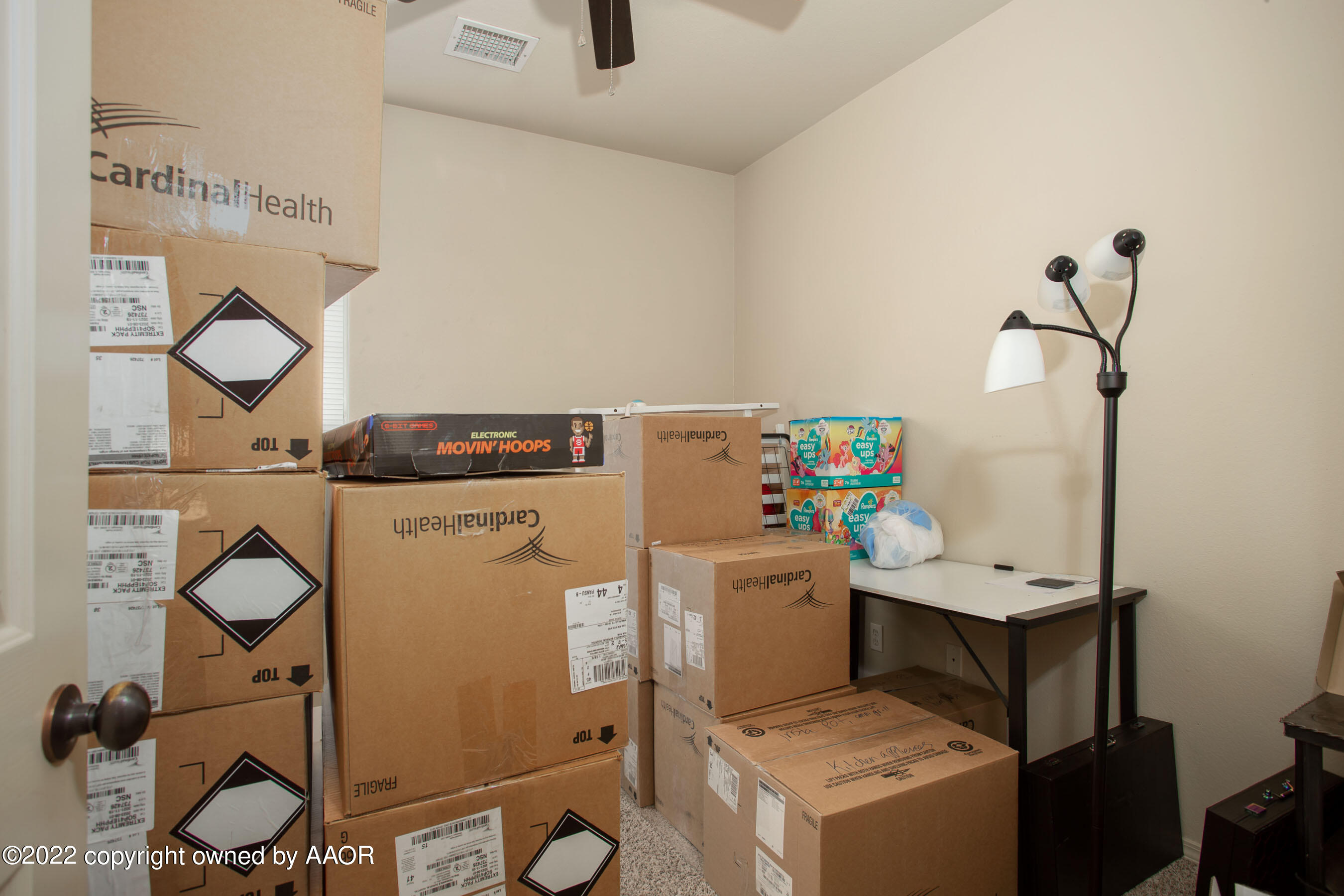 9315 Orry Avenue Property Photo 20