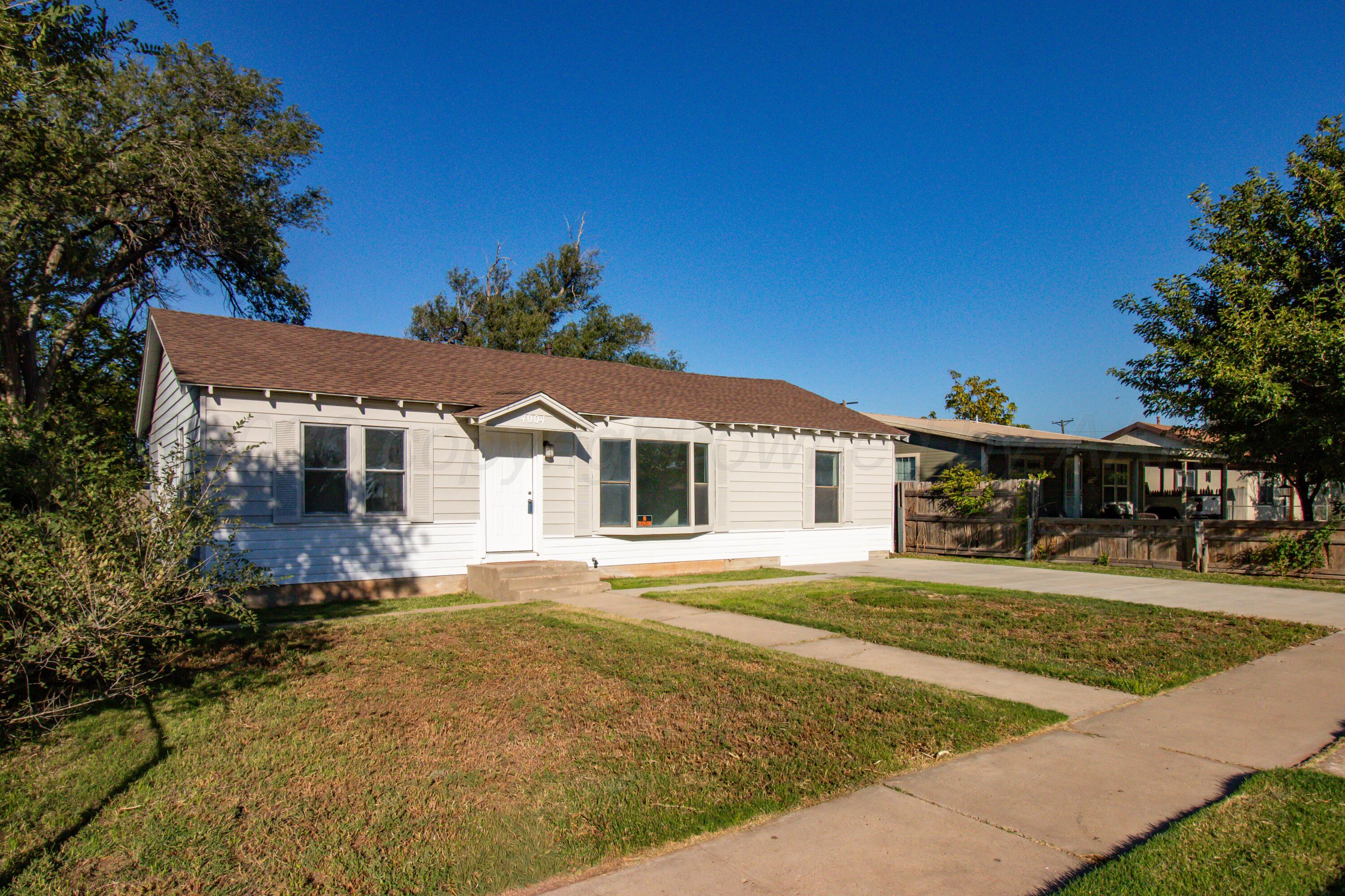 4004 S Hughes Street Property Photo 24