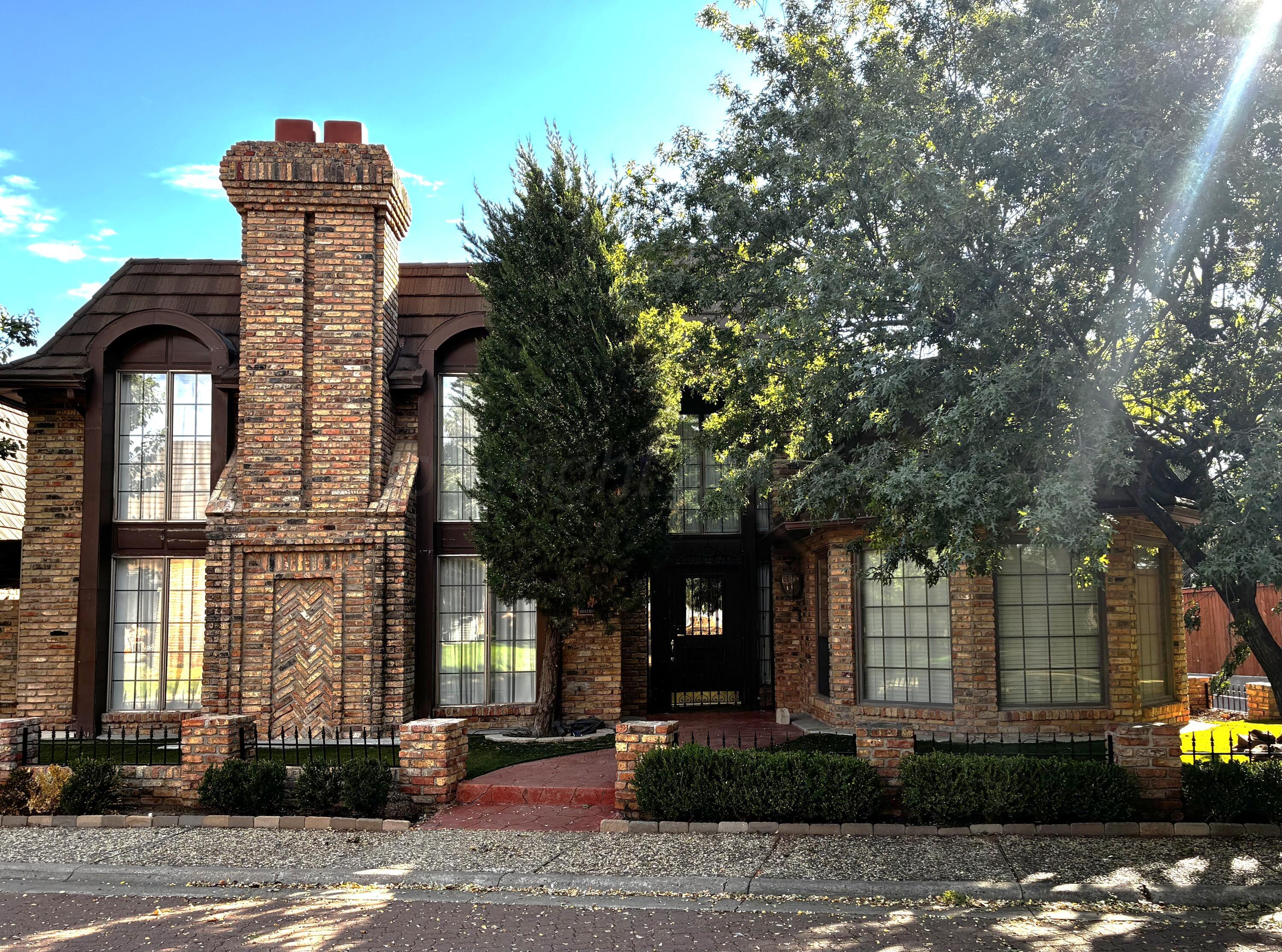 17 Quadrille Street Property Photo 1