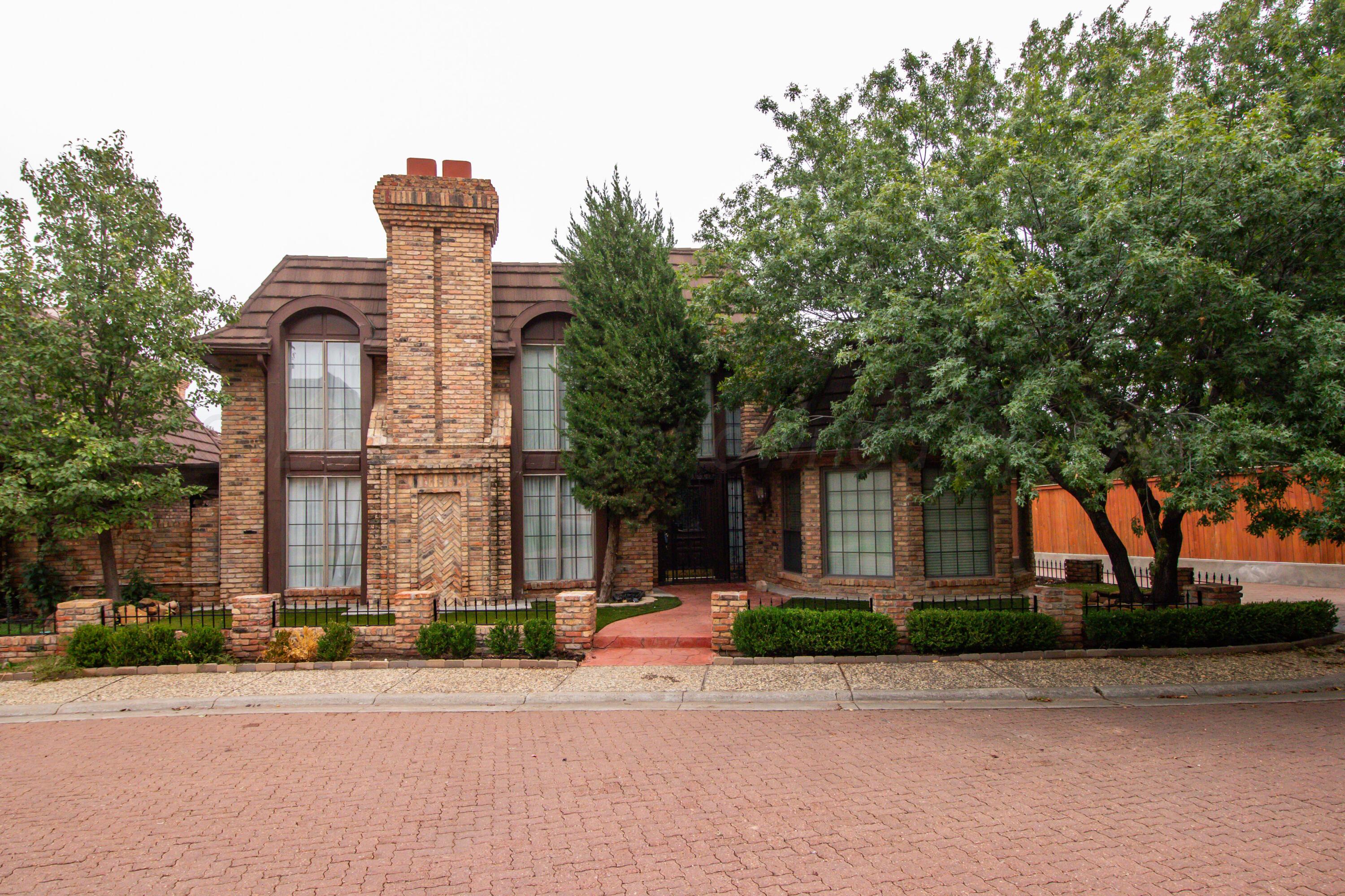 17 Quadrille Street Property Photo 1