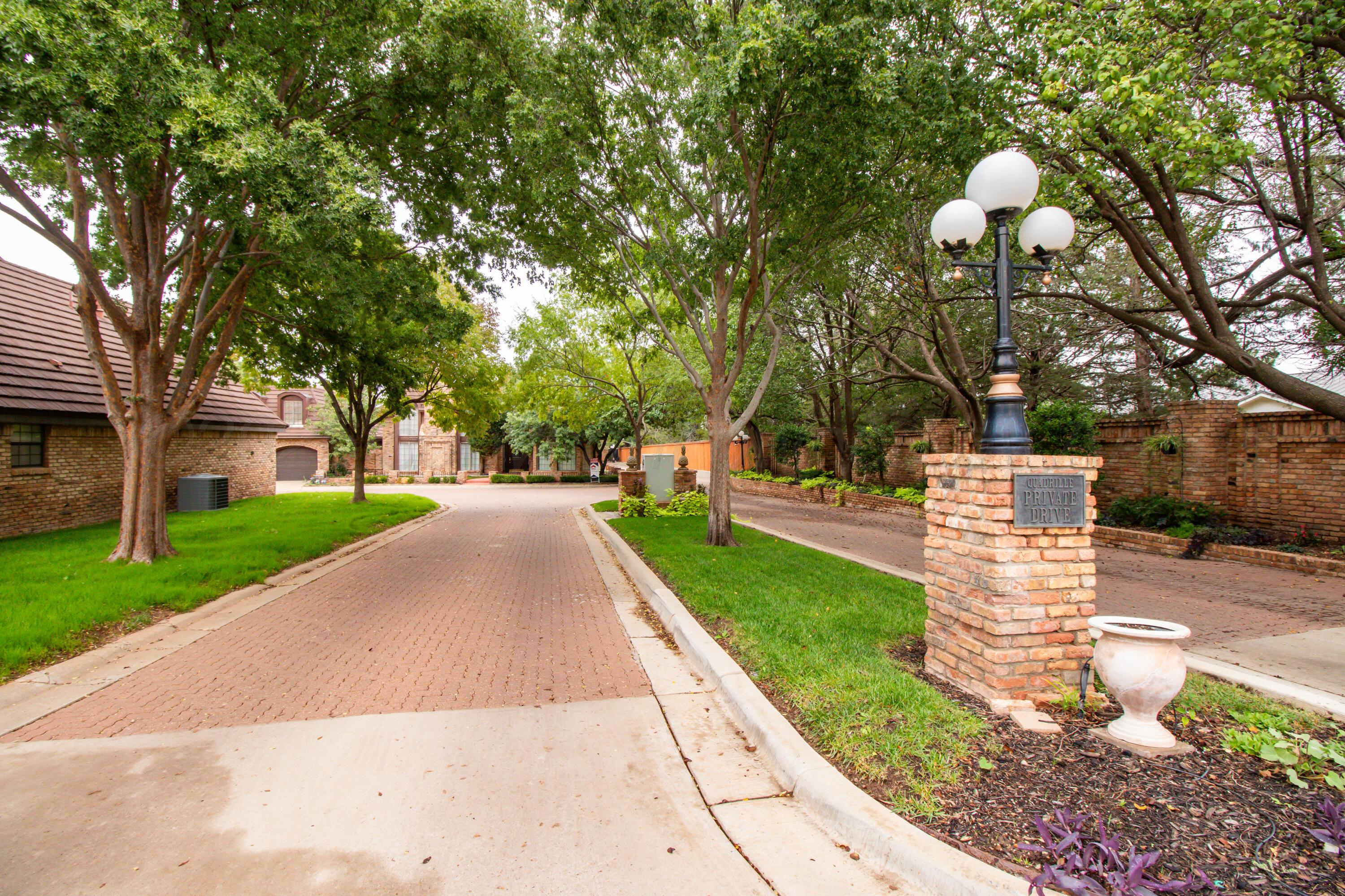 17 Quadrille Street Property Photo 3