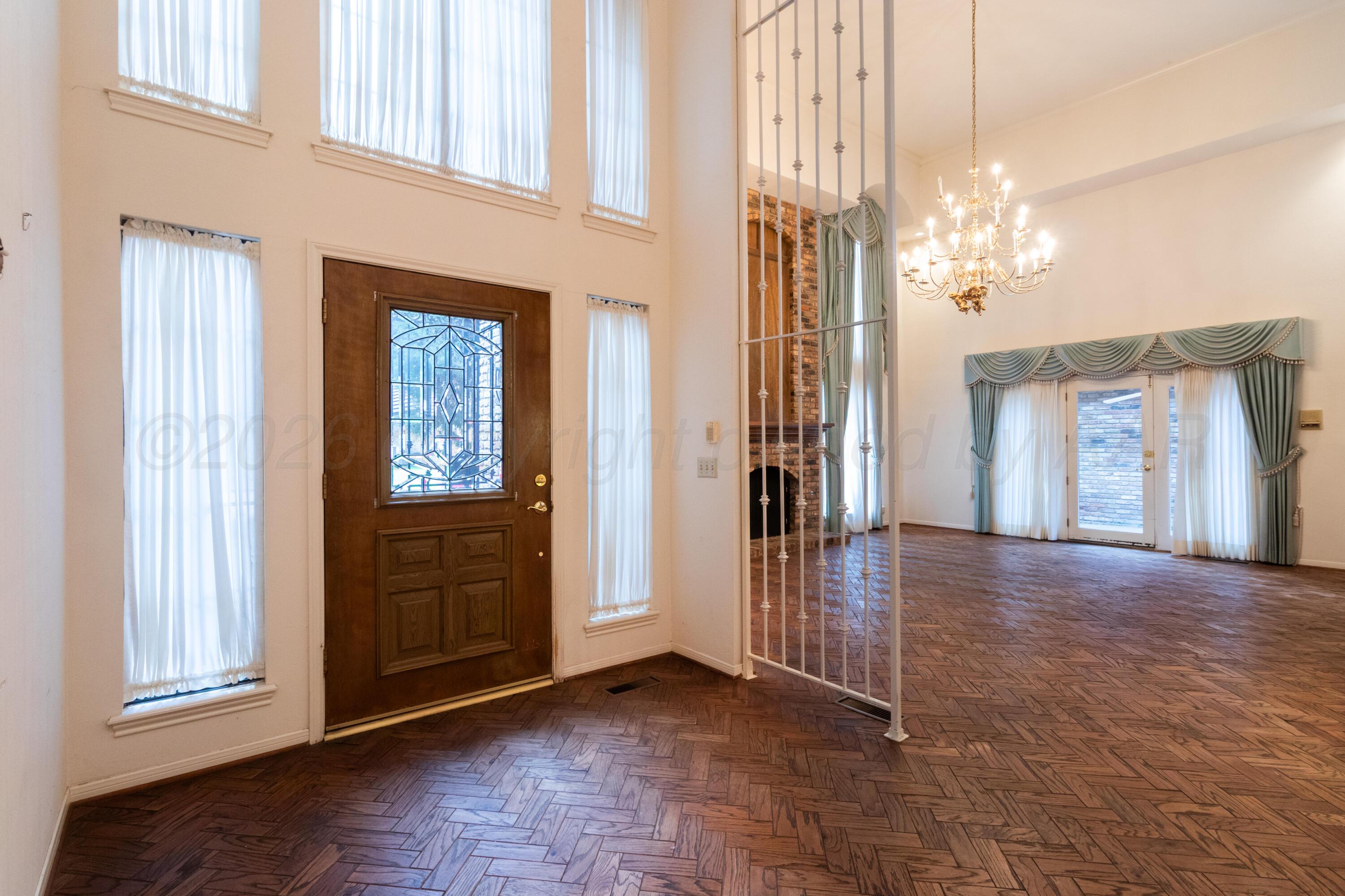 17 Quadrille Street Property Photo 5