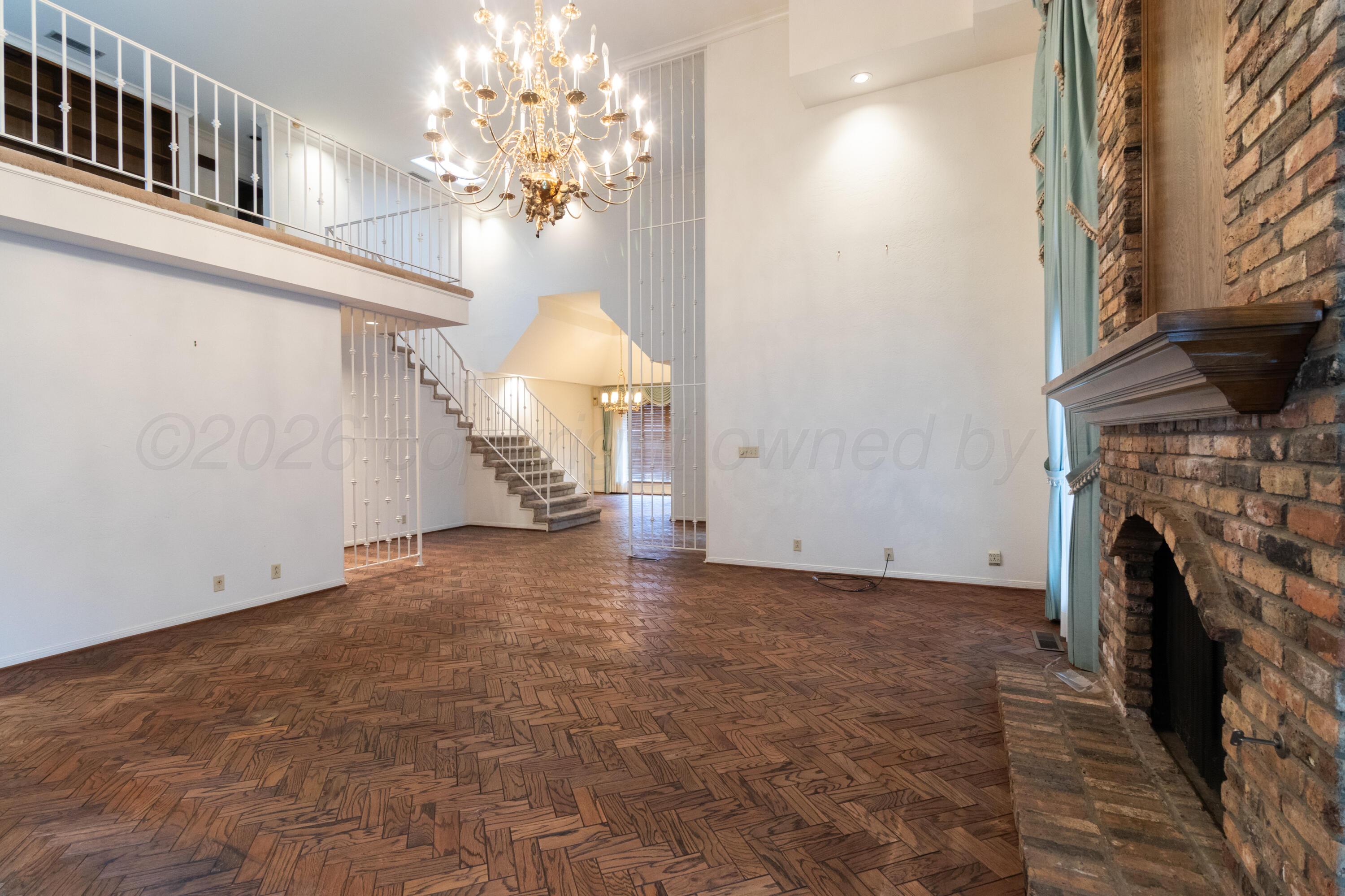 17 Quadrille Street Property Photo 9