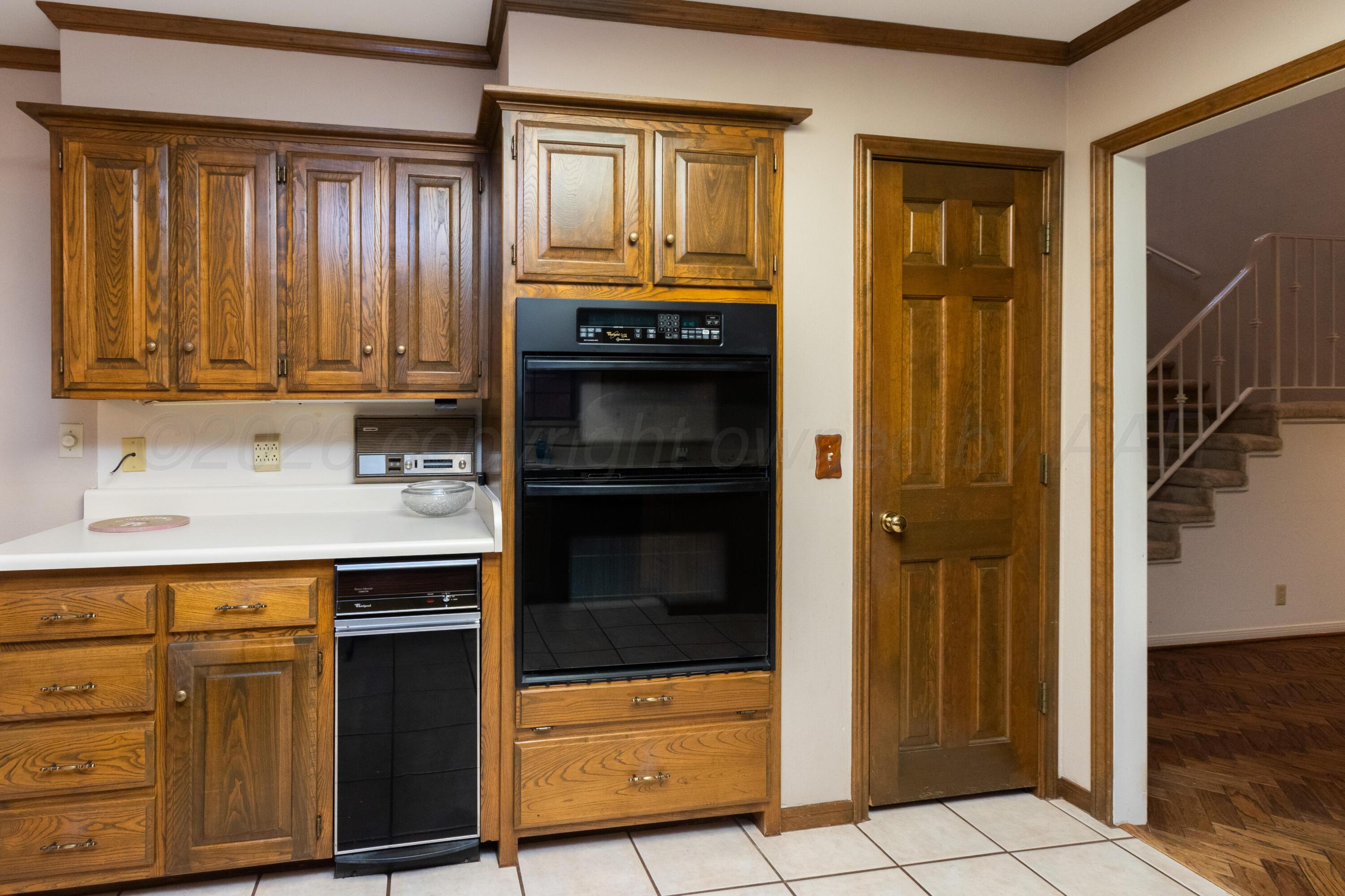 17 Quadrille Street Property Photo 13