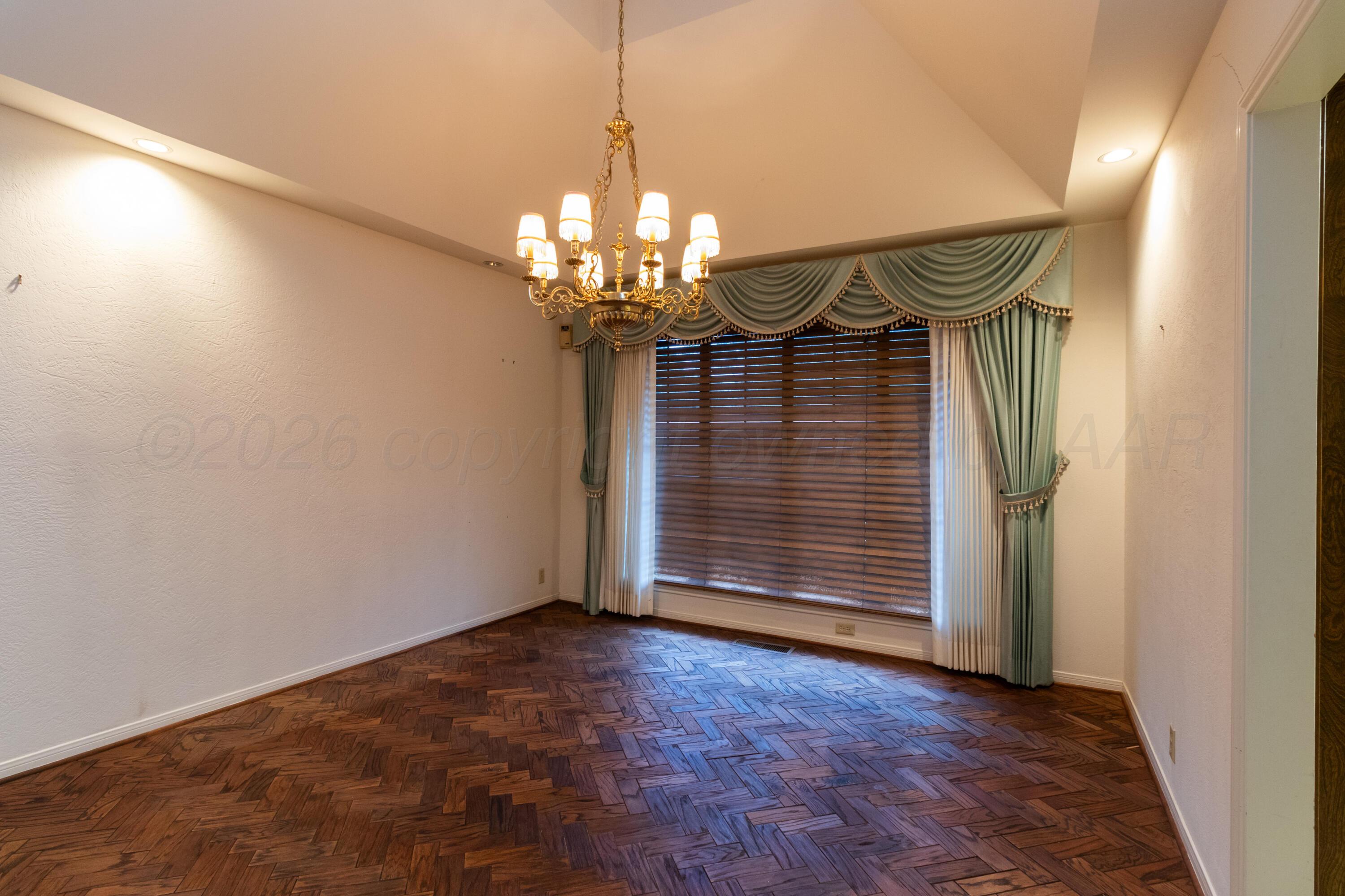 17 Quadrille Street Property Photo 14