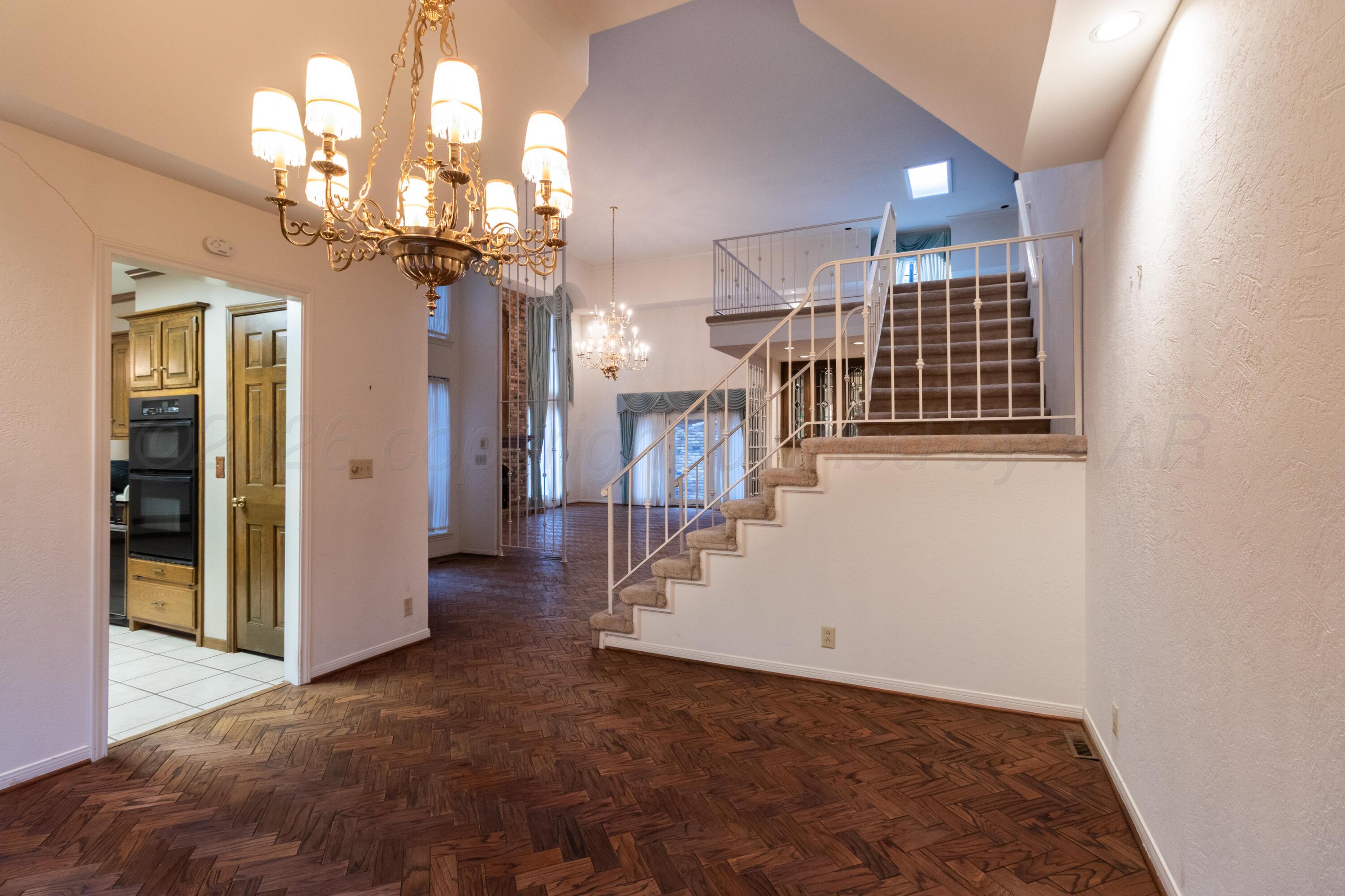 17 Quadrille Street Property Photo 16