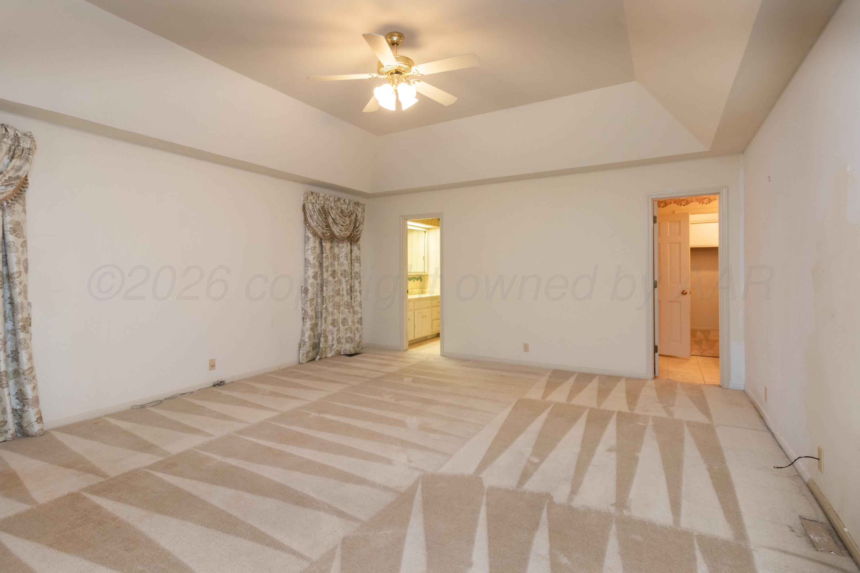 17 Quadrille Street Property Photo 17