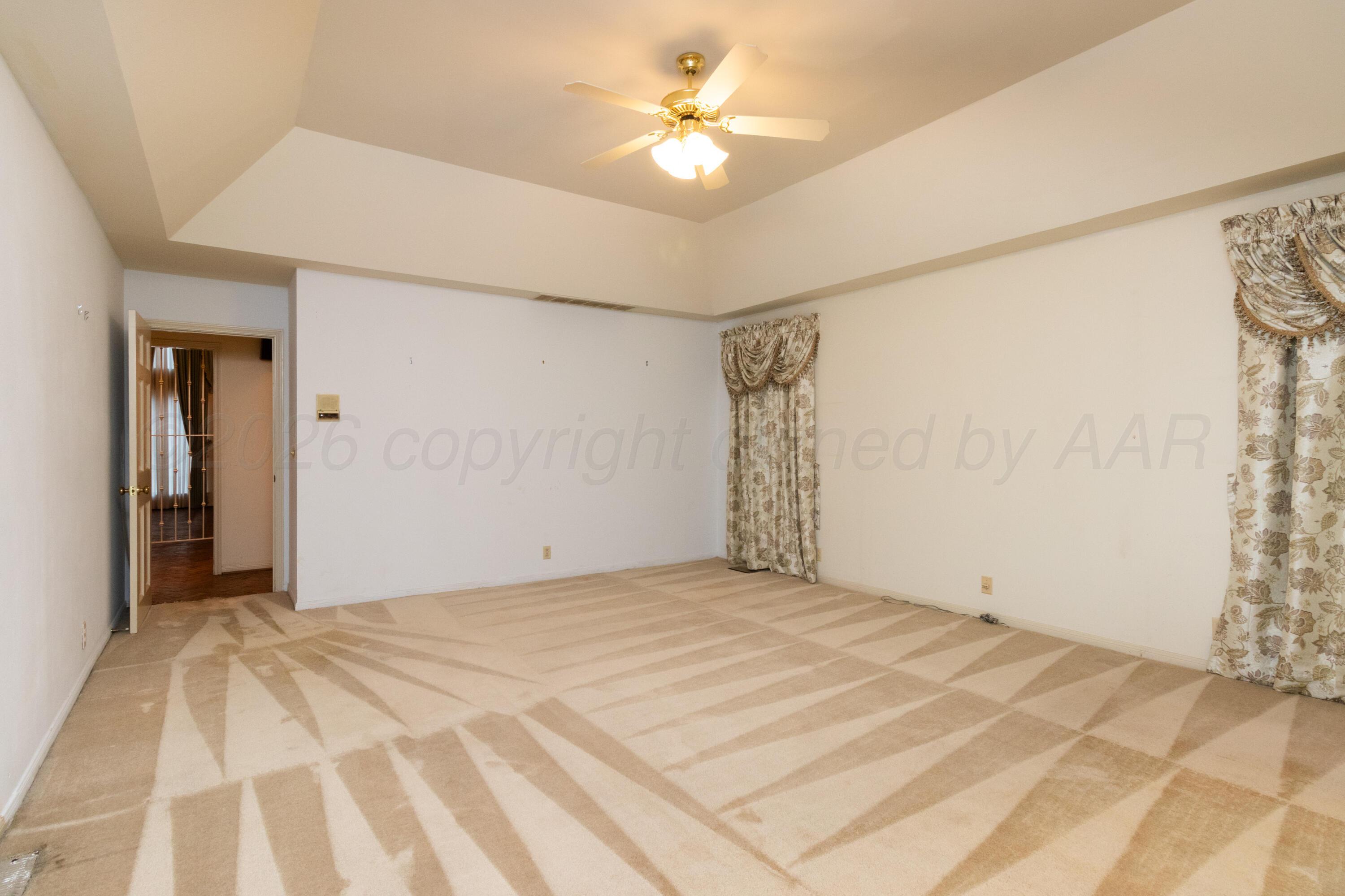 17 Quadrille Street Property Photo 18