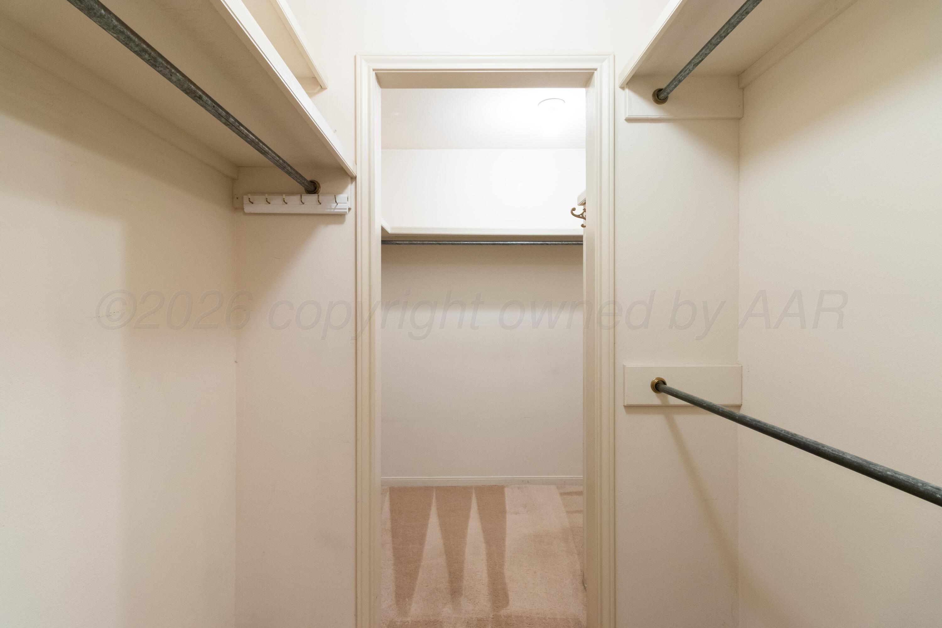 17 Quadrille Street Property Photo 20