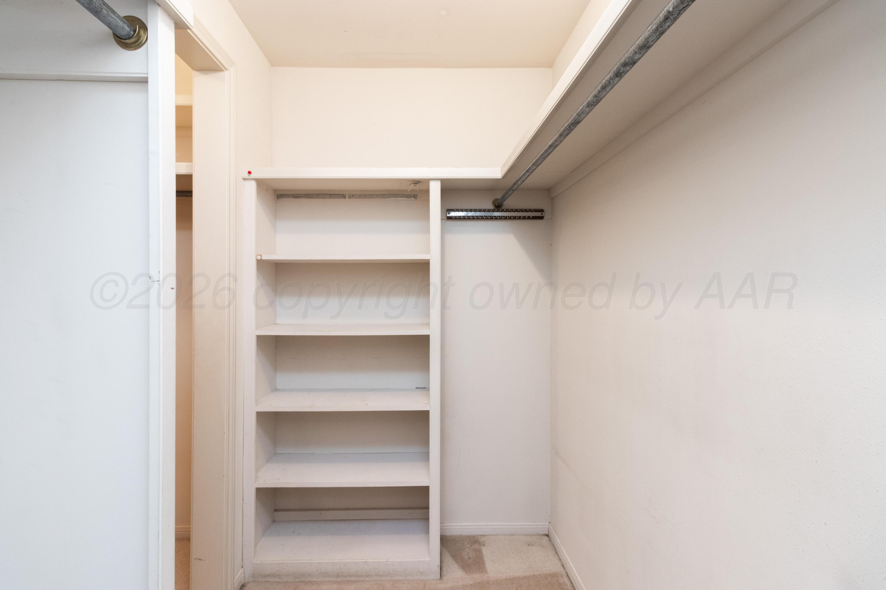 17 Quadrille Street Property Photo 21