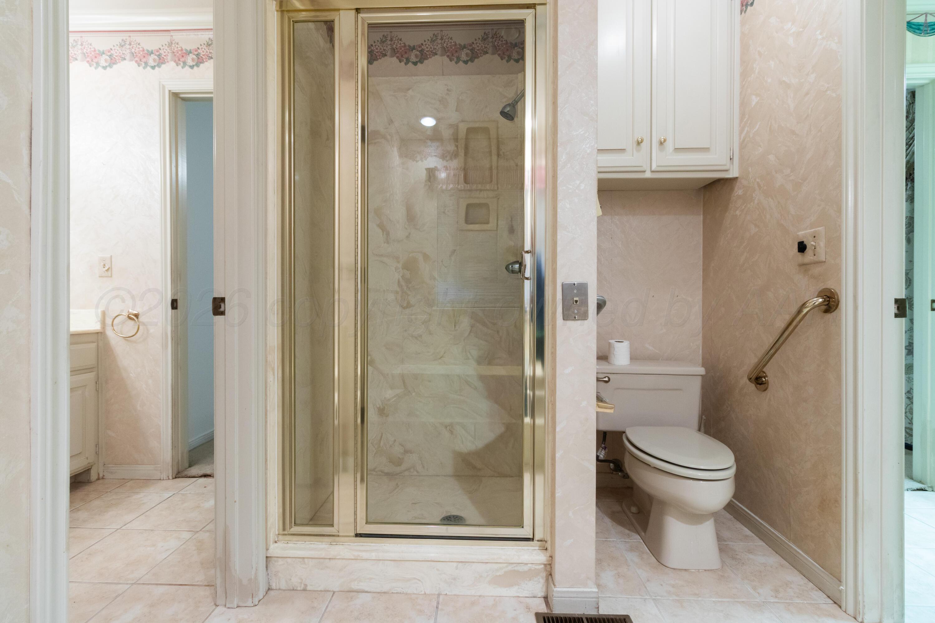 17 Quadrille Street Property Photo 22