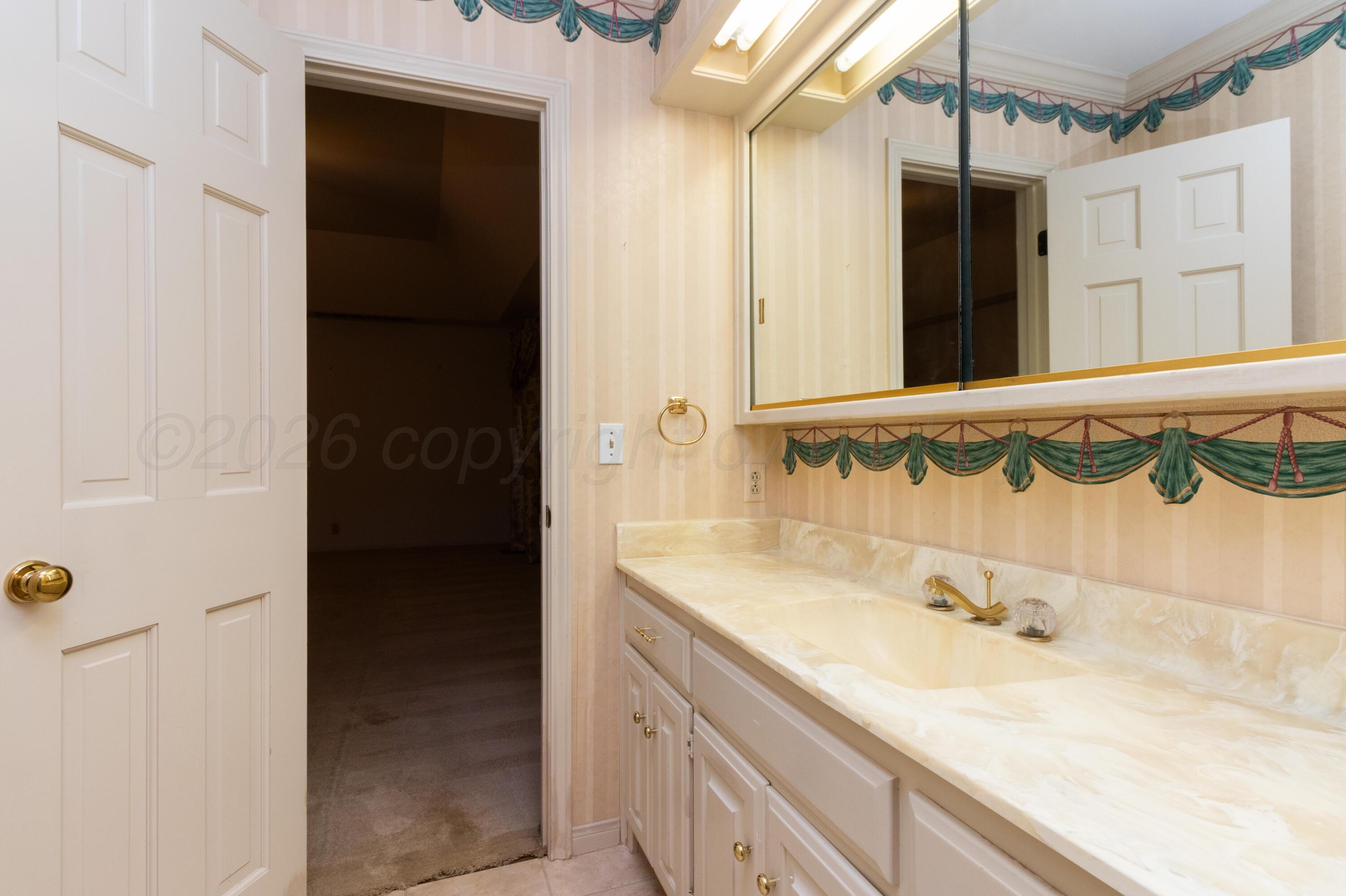 17 Quadrille Street Property Photo 25