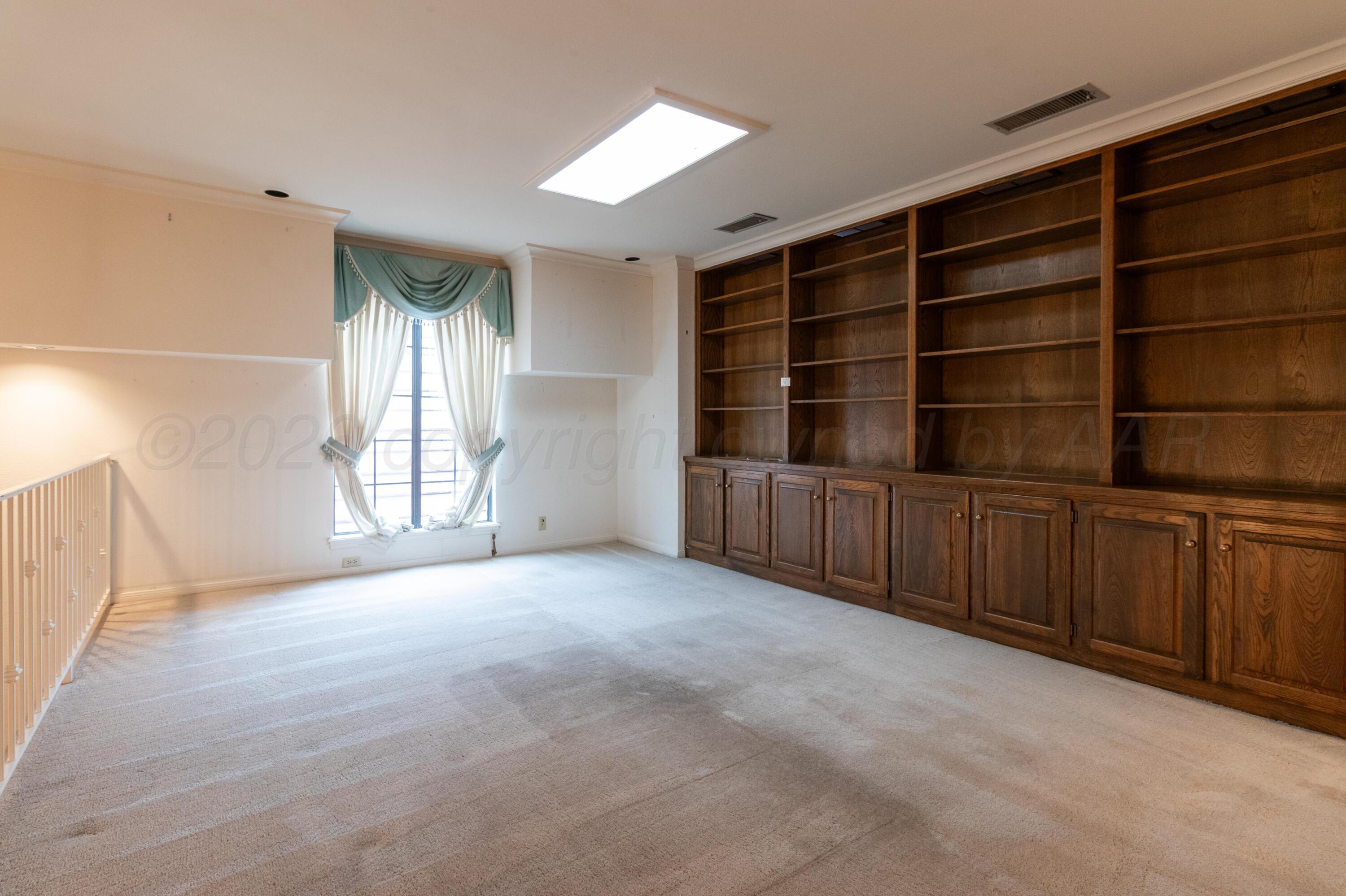 17 Quadrille Street Property Photo 29