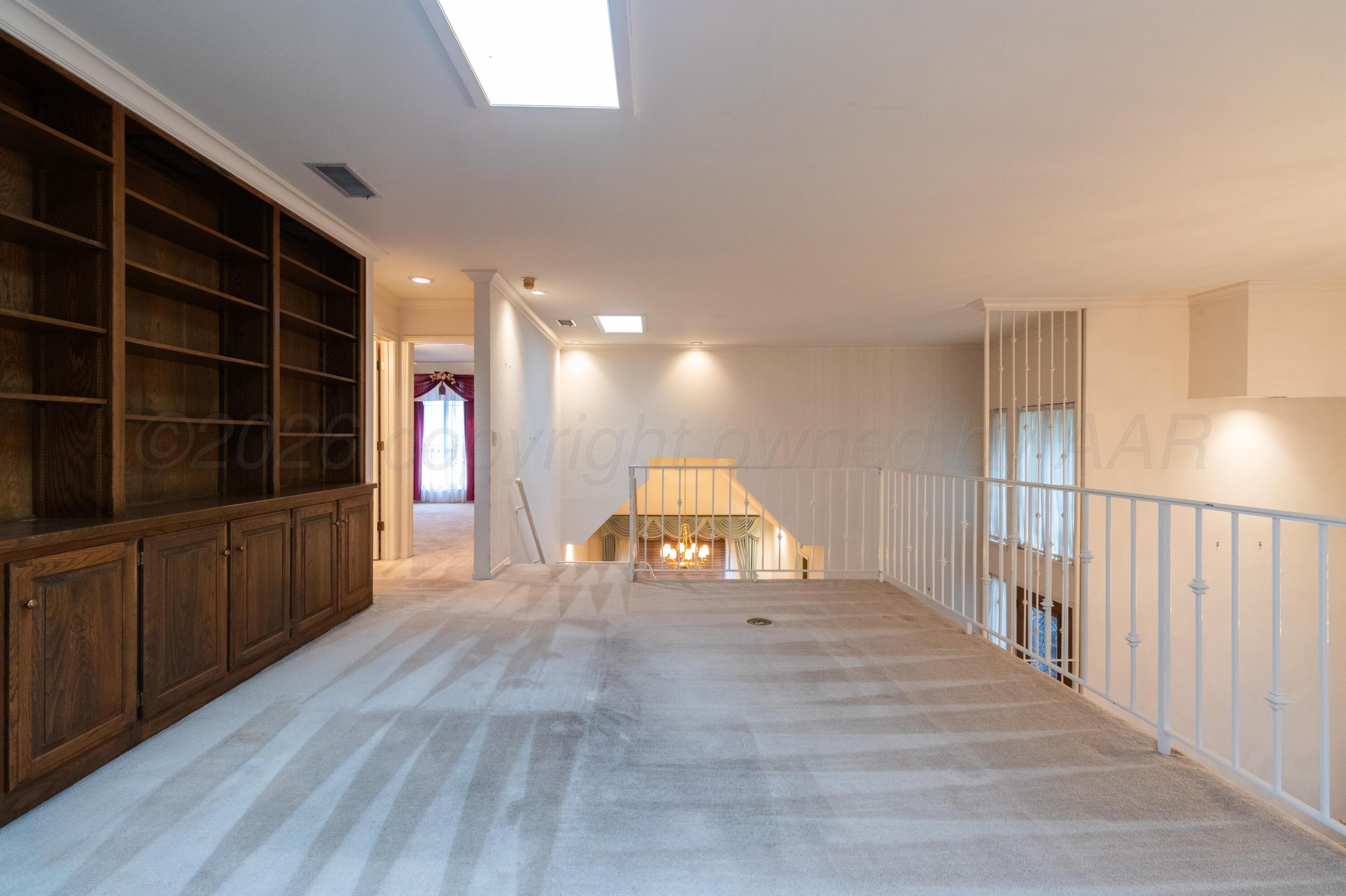 17 Quadrille Street Property Photo 30