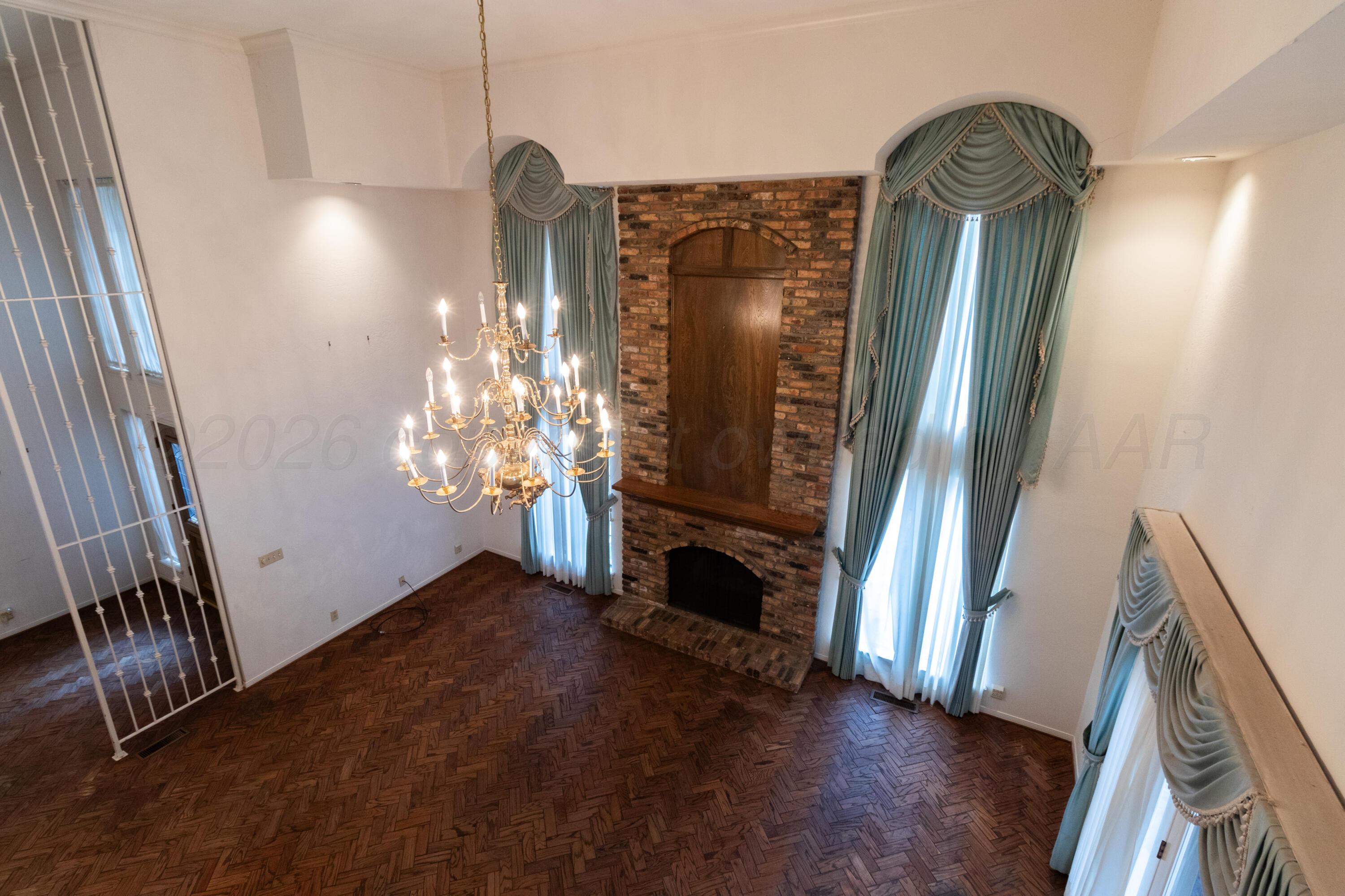 17 Quadrille Street Property Photo 31