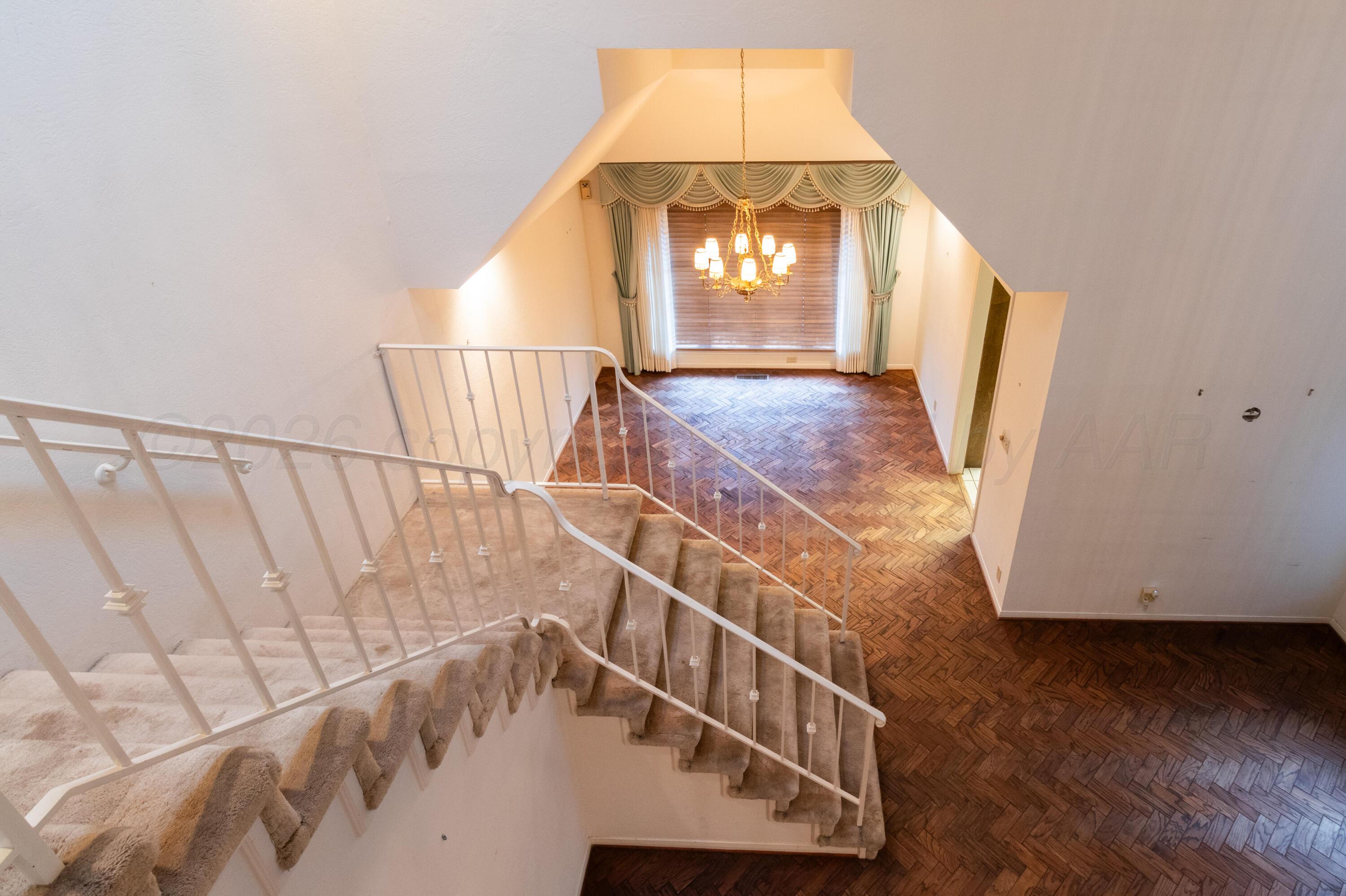 17 Quadrille Street Property Photo 32