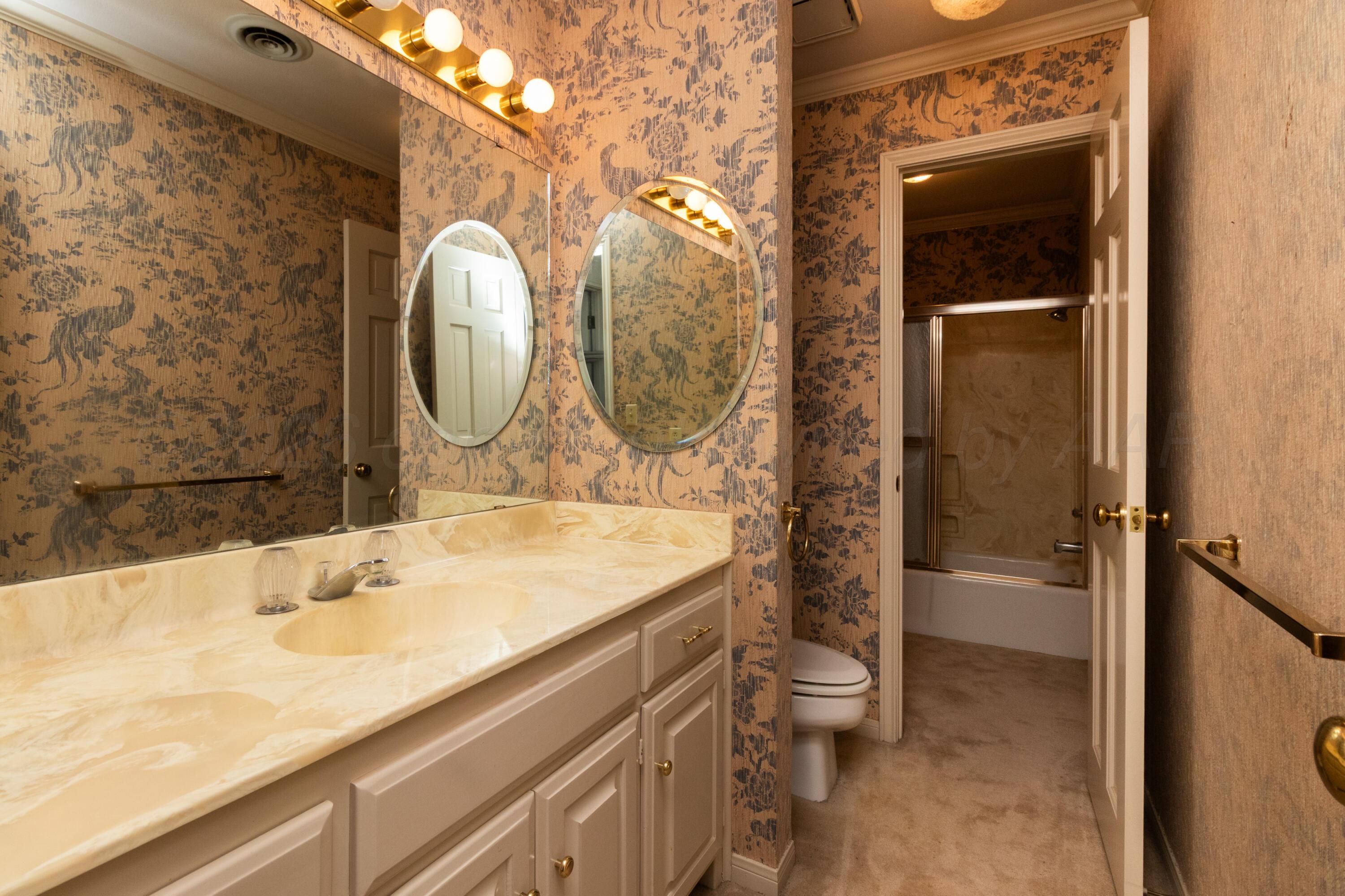 17 Quadrille Street Property Photo 33