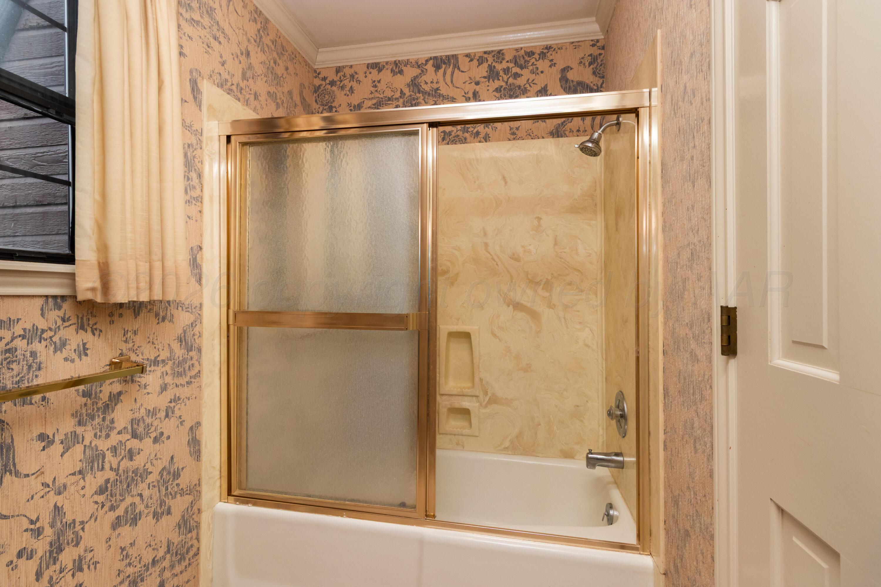 17 Quadrille Street Property Photo 34