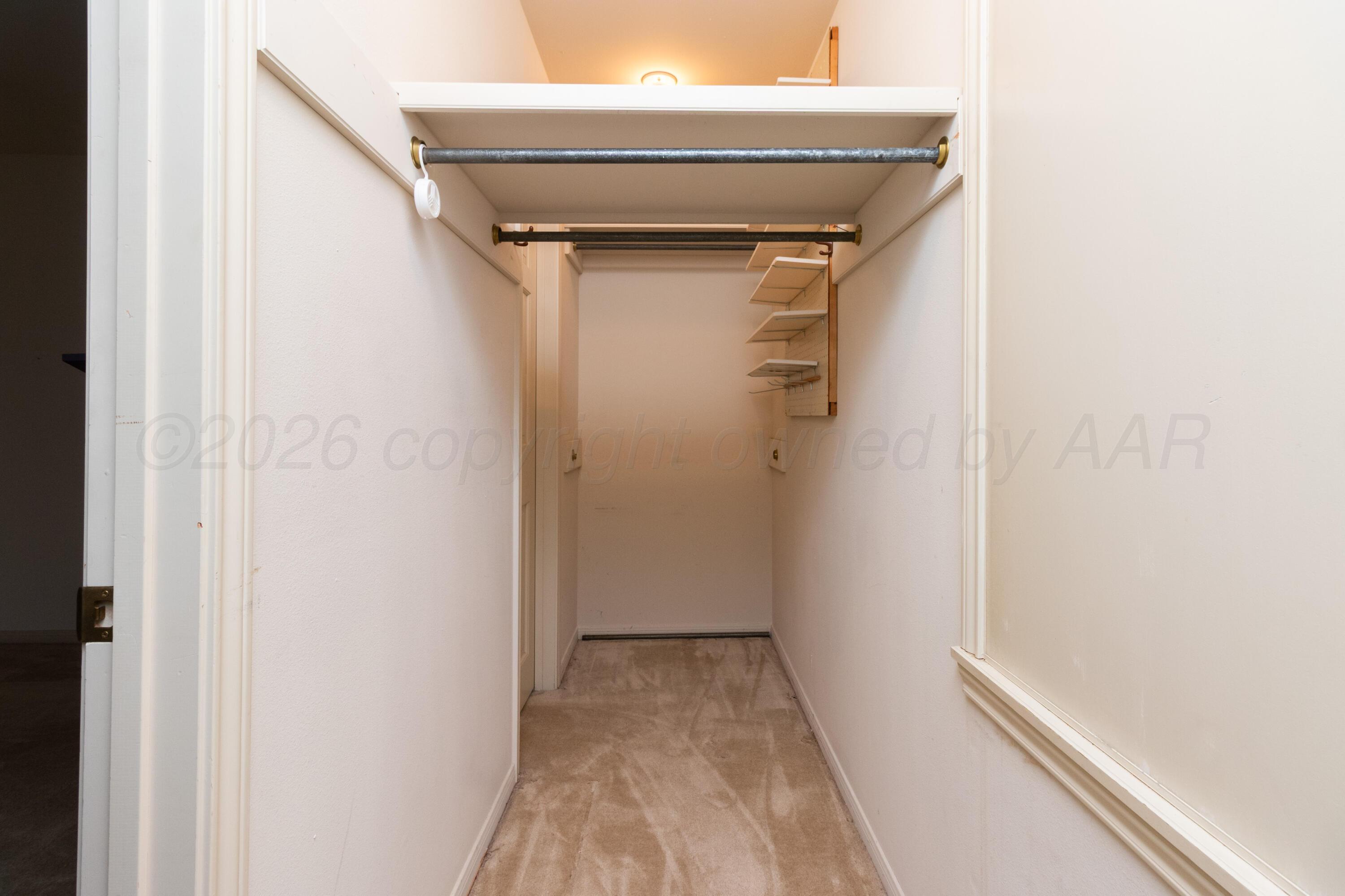 17 Quadrille Street Property Photo 37