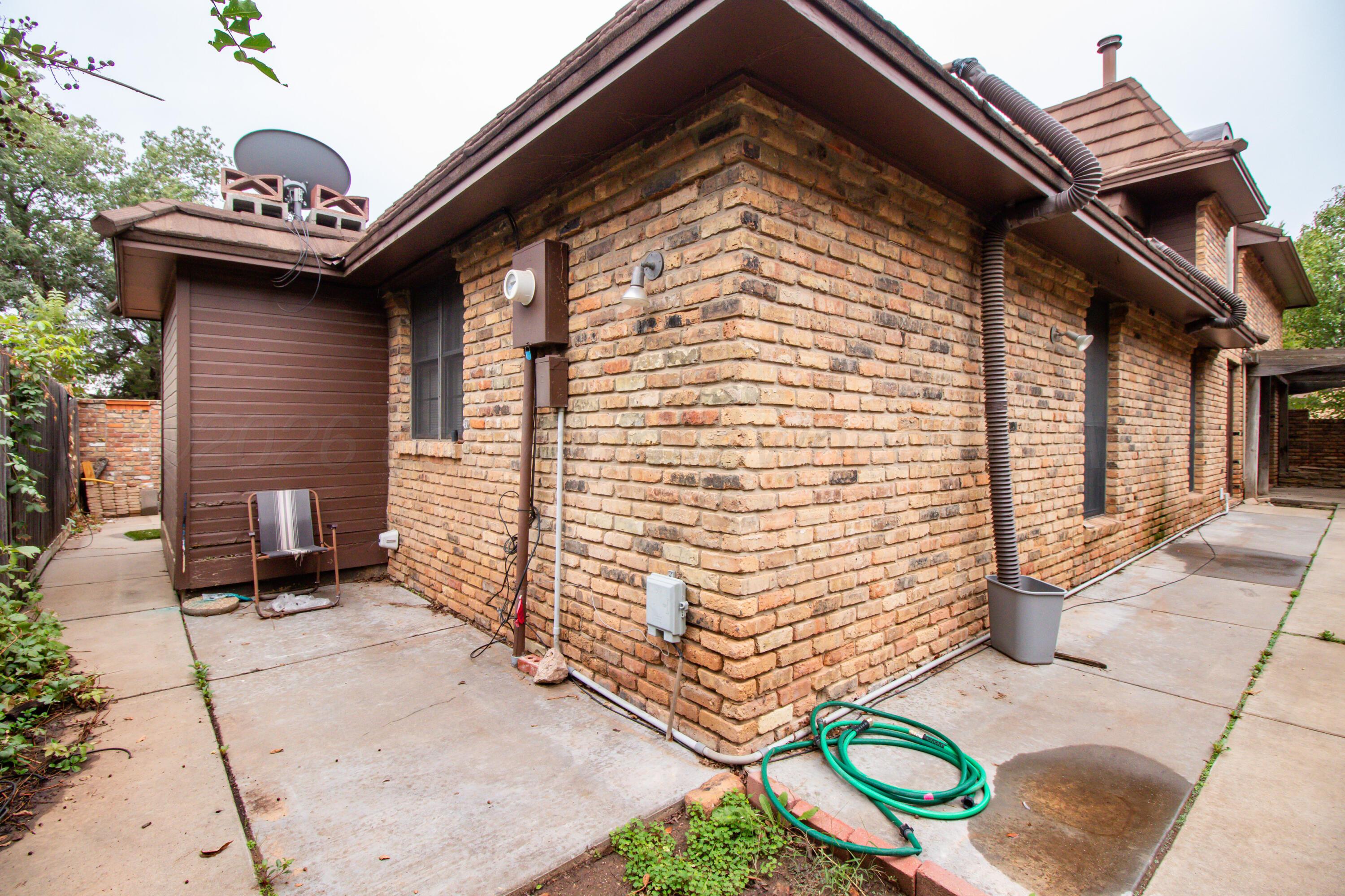 17 Quadrille Street Property Photo 41