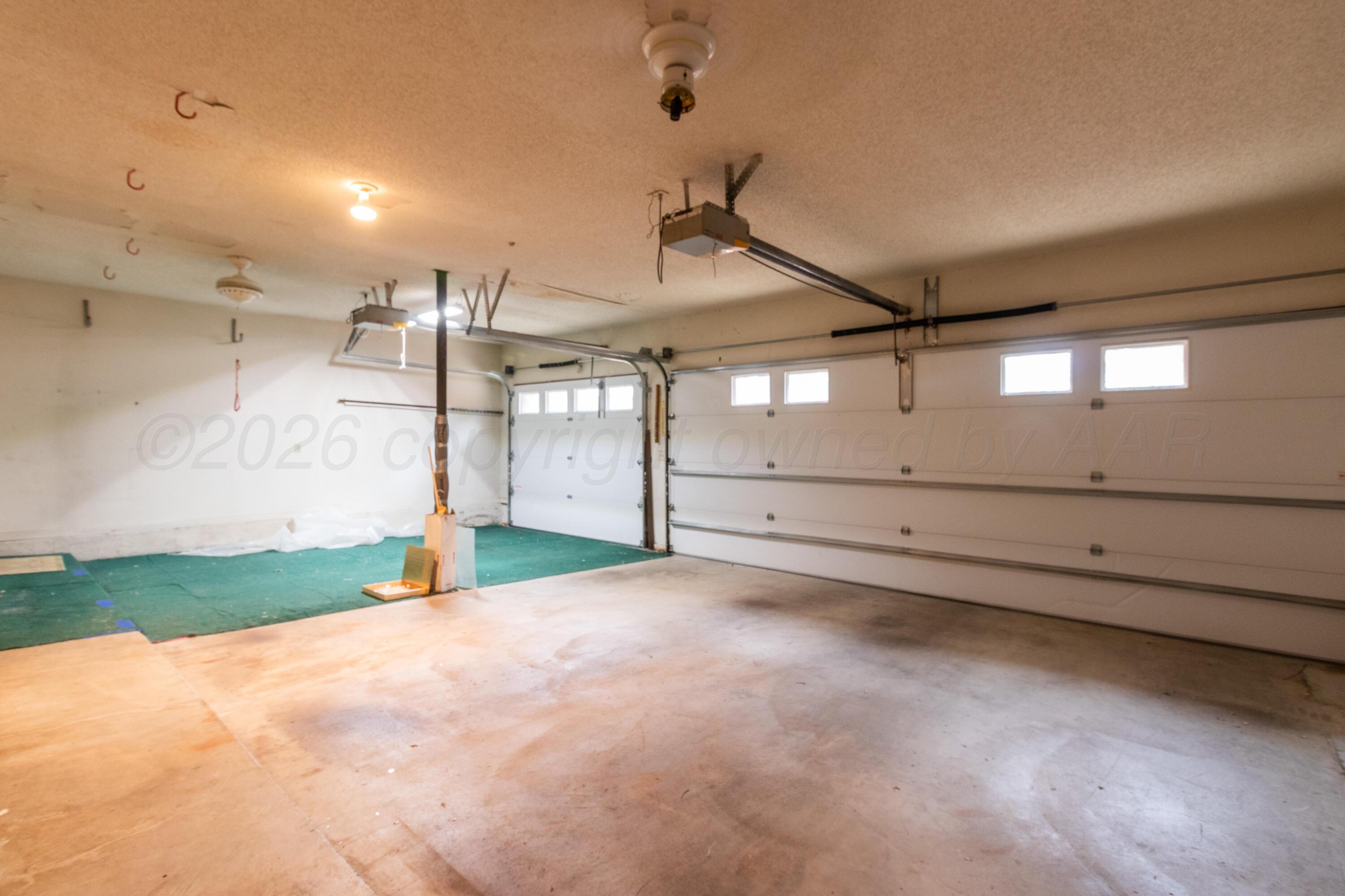 17 Quadrille Street Property Photo 44