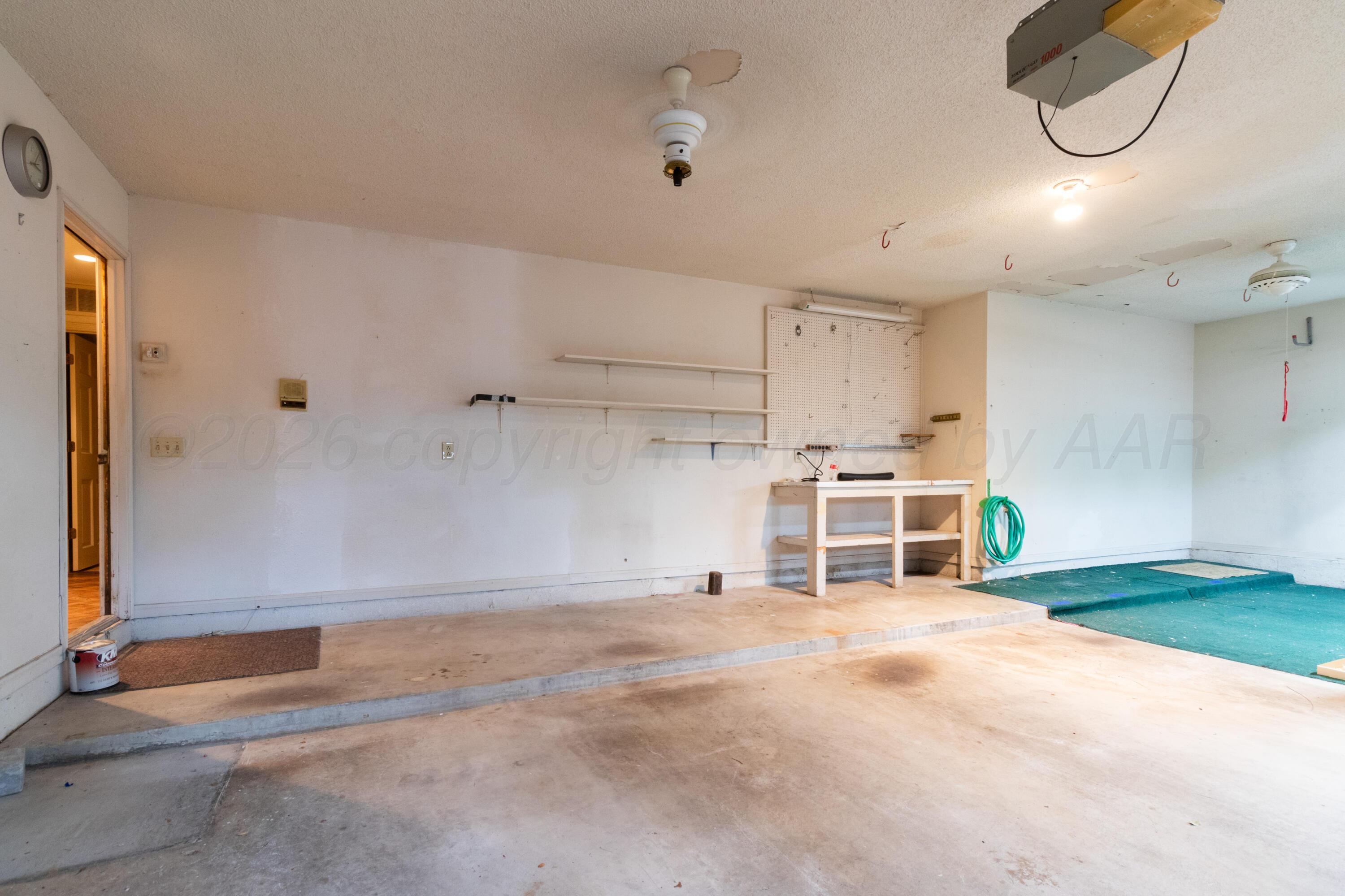 17 Quadrille Street Property Photo 45