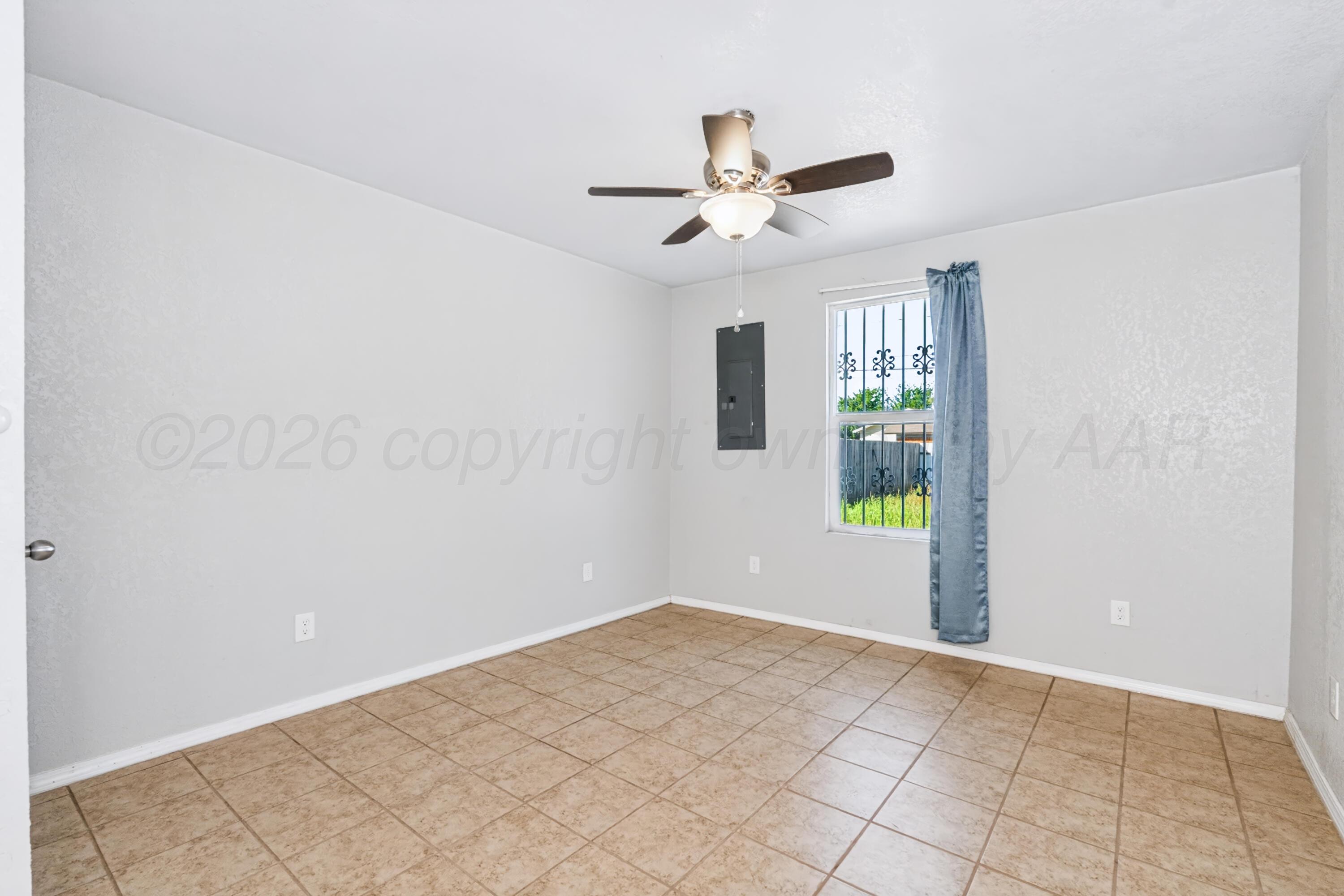 719 N Williams Street Property Photo 14