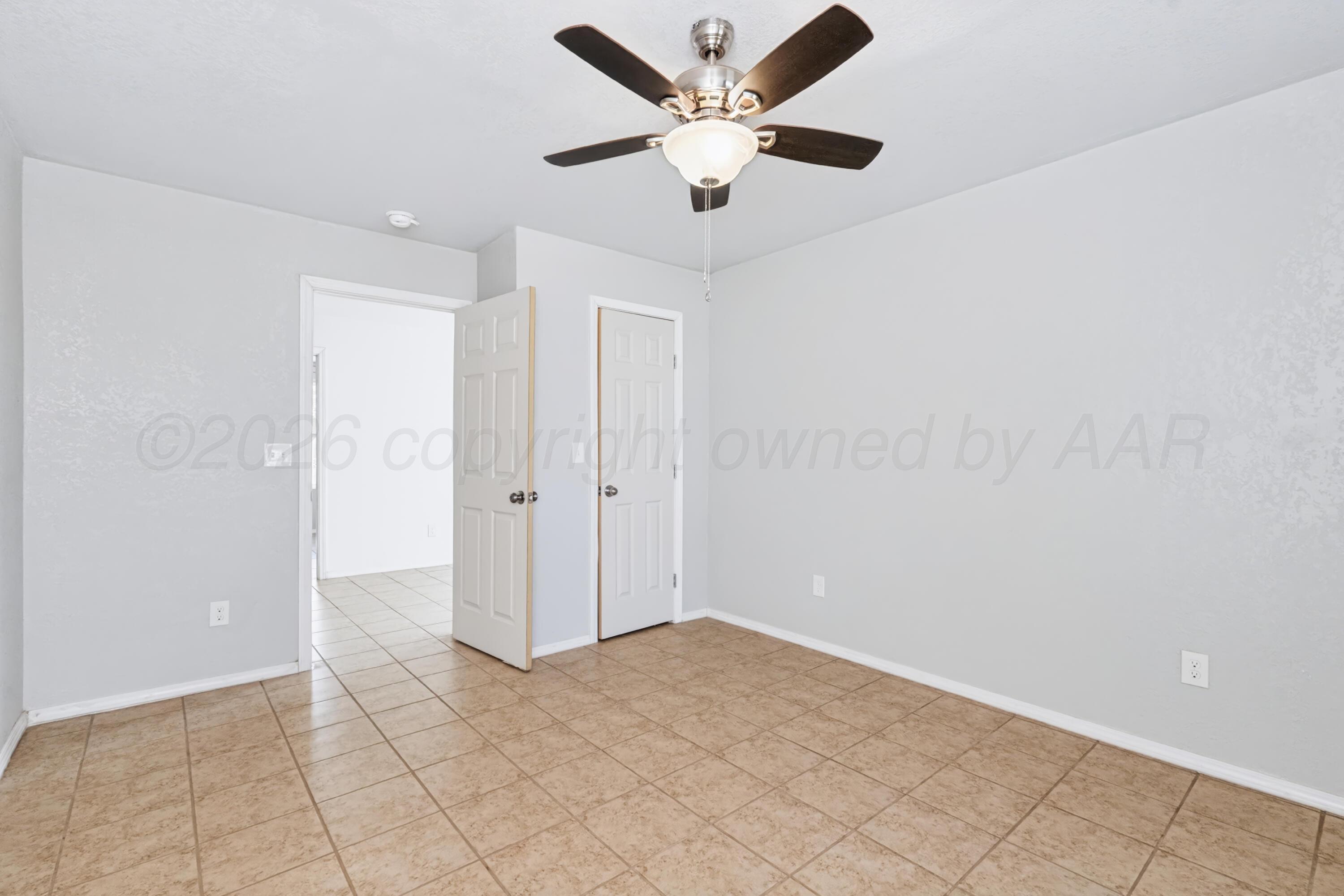 719 N Williams Street Property Photo 21