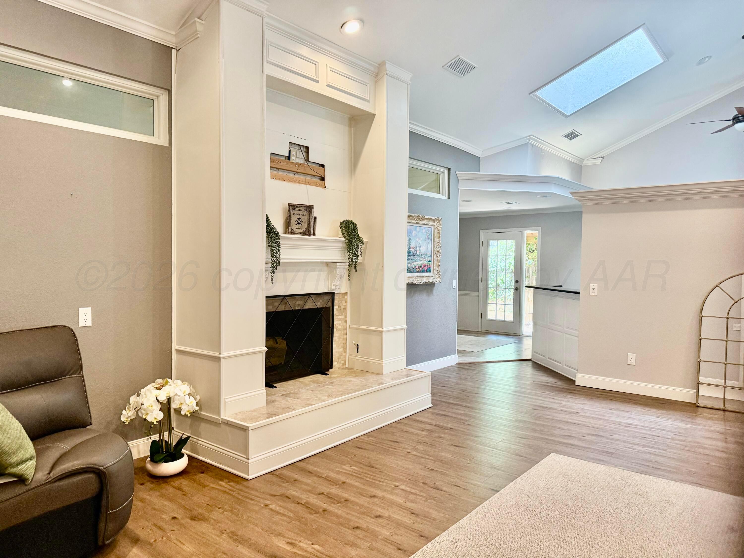 7715 Stuyvesant Avenue Property Photo 2