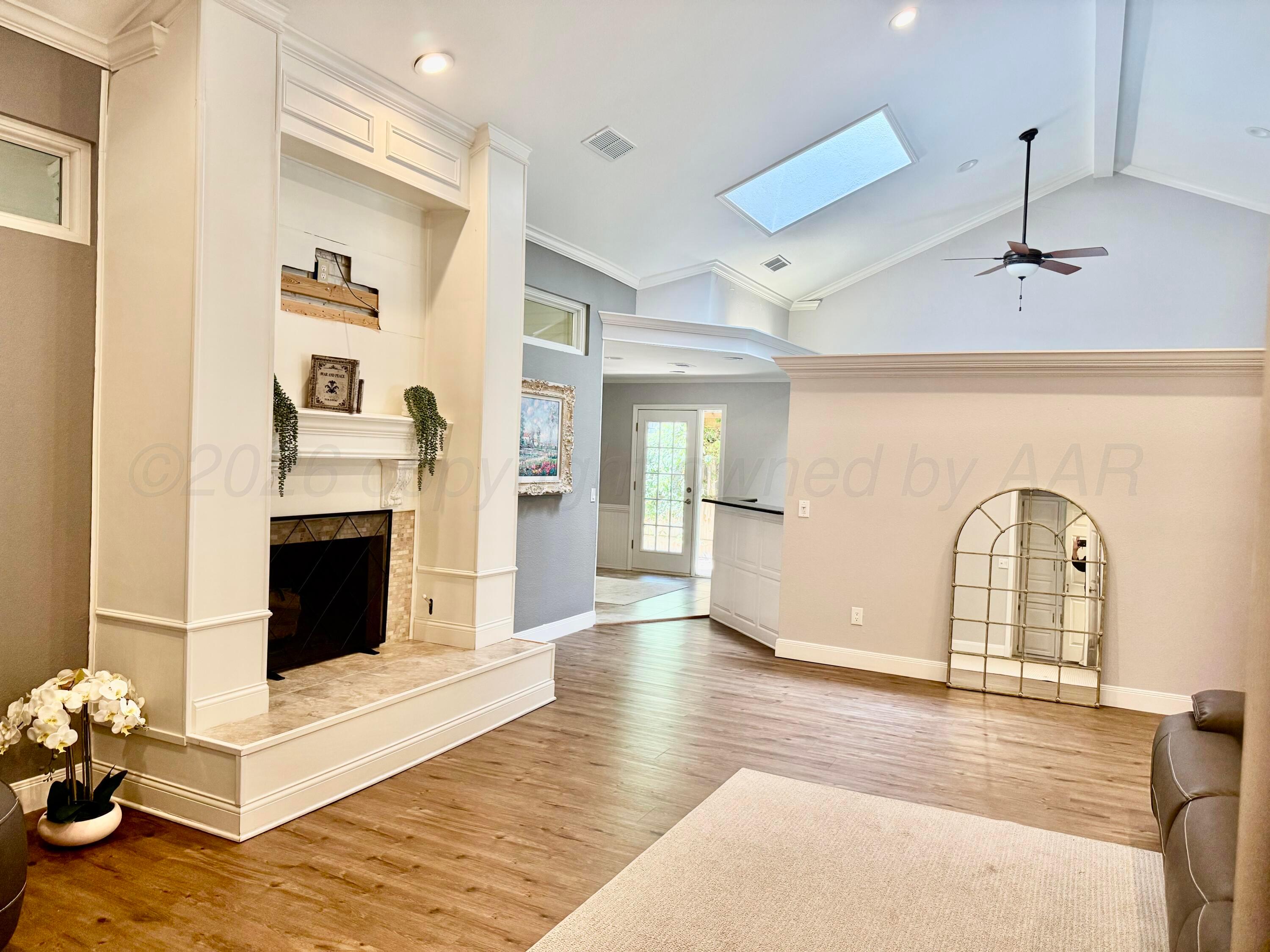 7715 Stuyvesant Avenue Property Photo 3