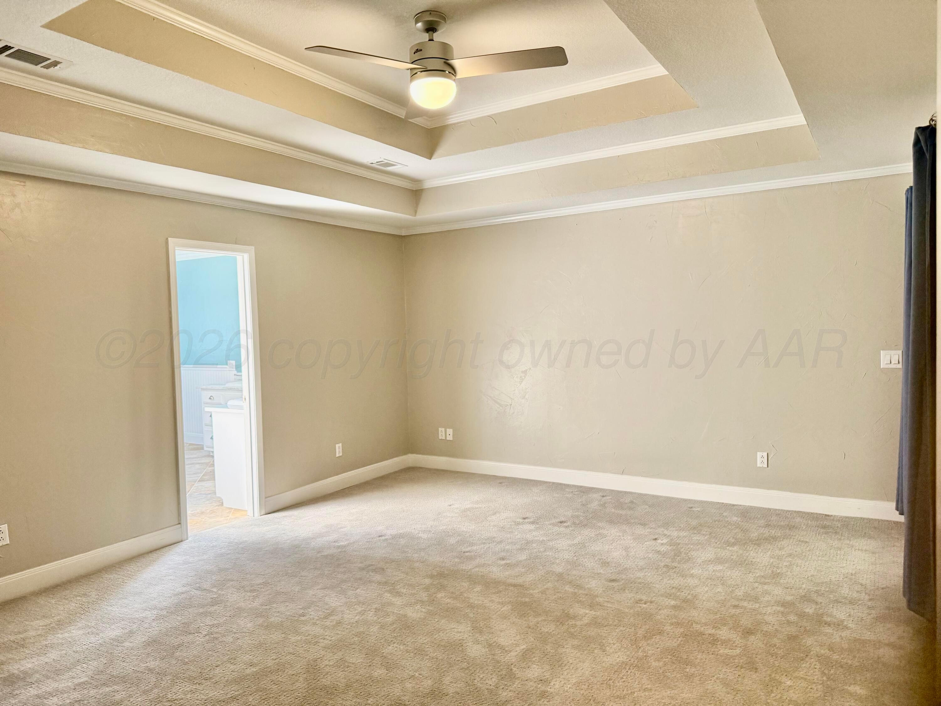 7715 Stuyvesant Avenue Property Photo 12