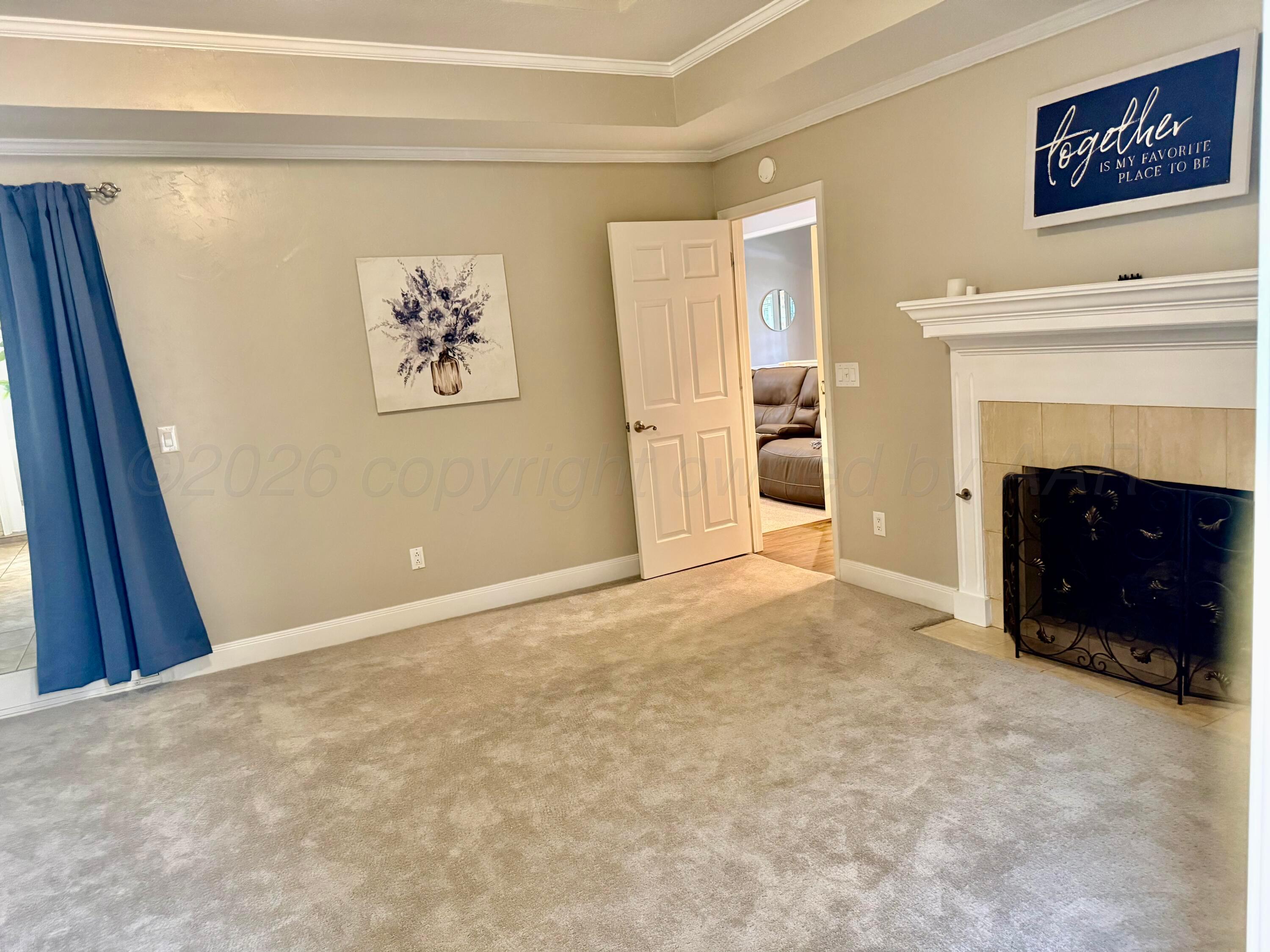 7715 Stuyvesant Avenue Property Photo 13