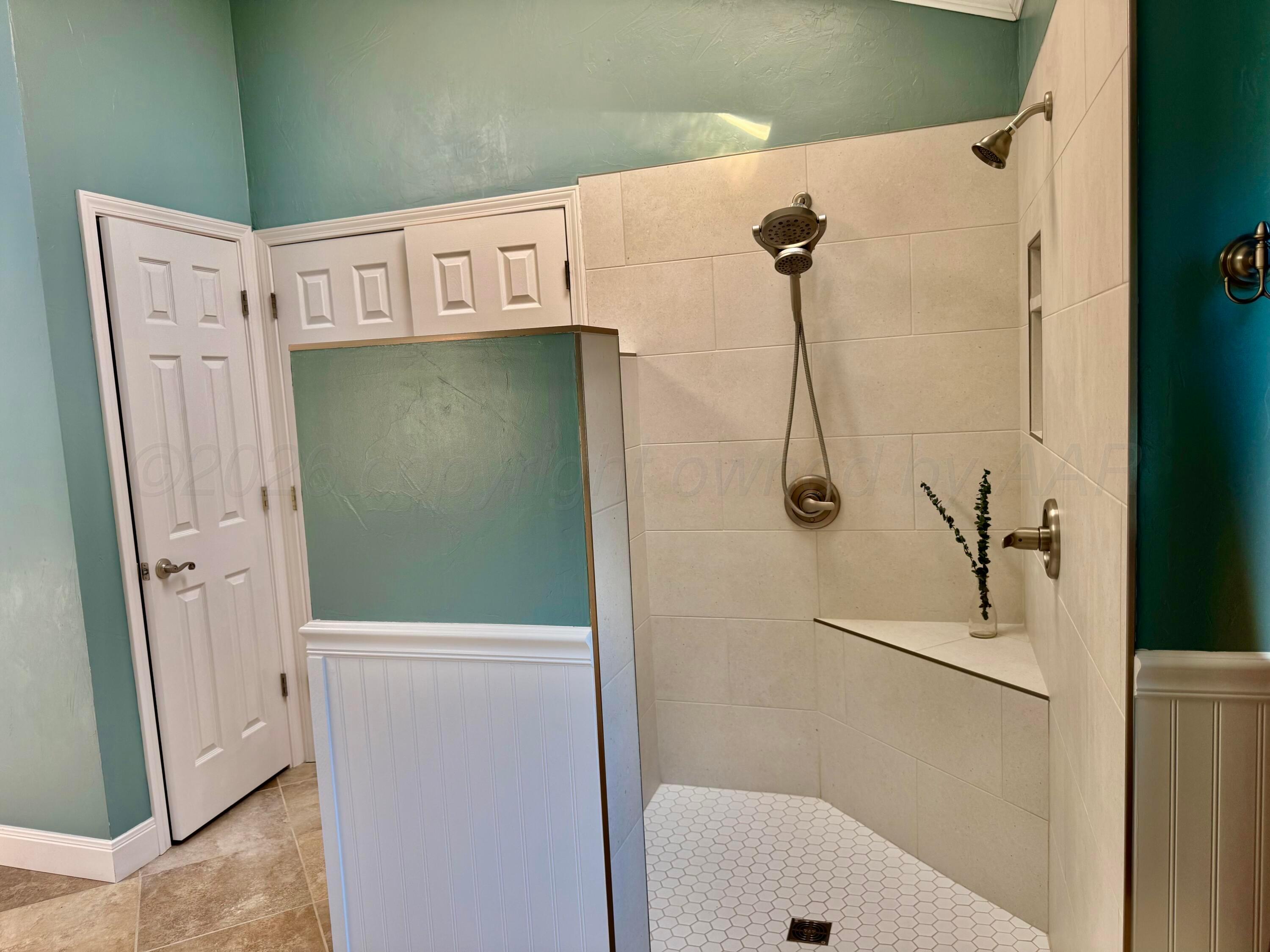 7715 Stuyvesant Avenue Property Photo 15