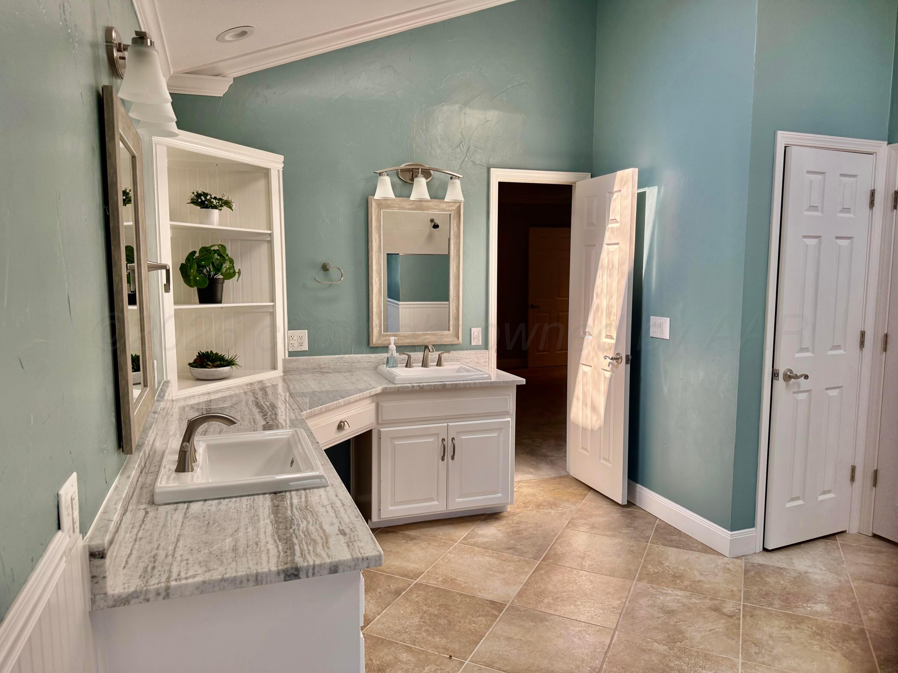 7715 Stuyvesant Avenue Property Photo 16