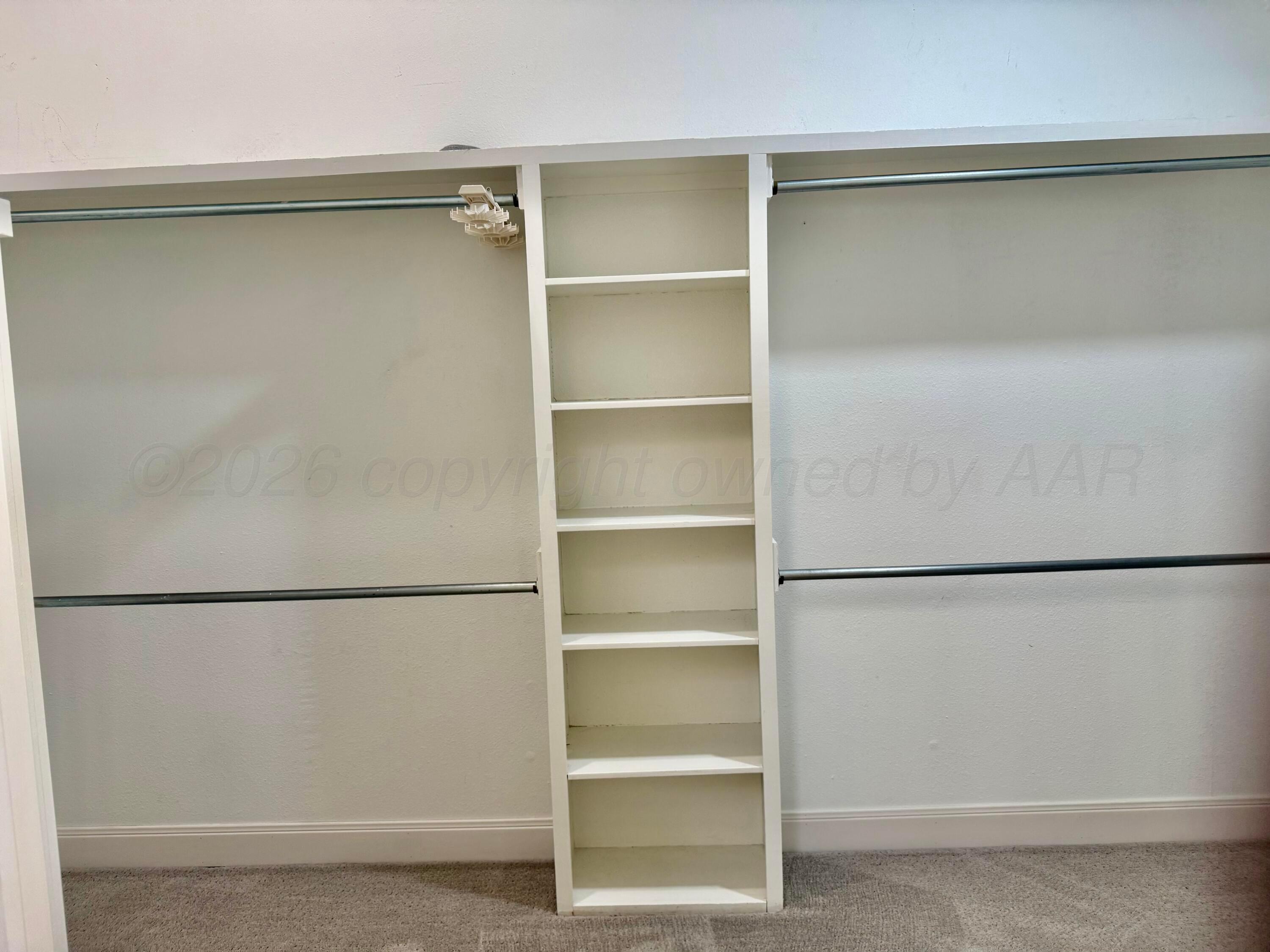 7715 Stuyvesant Avenue Property Photo 17