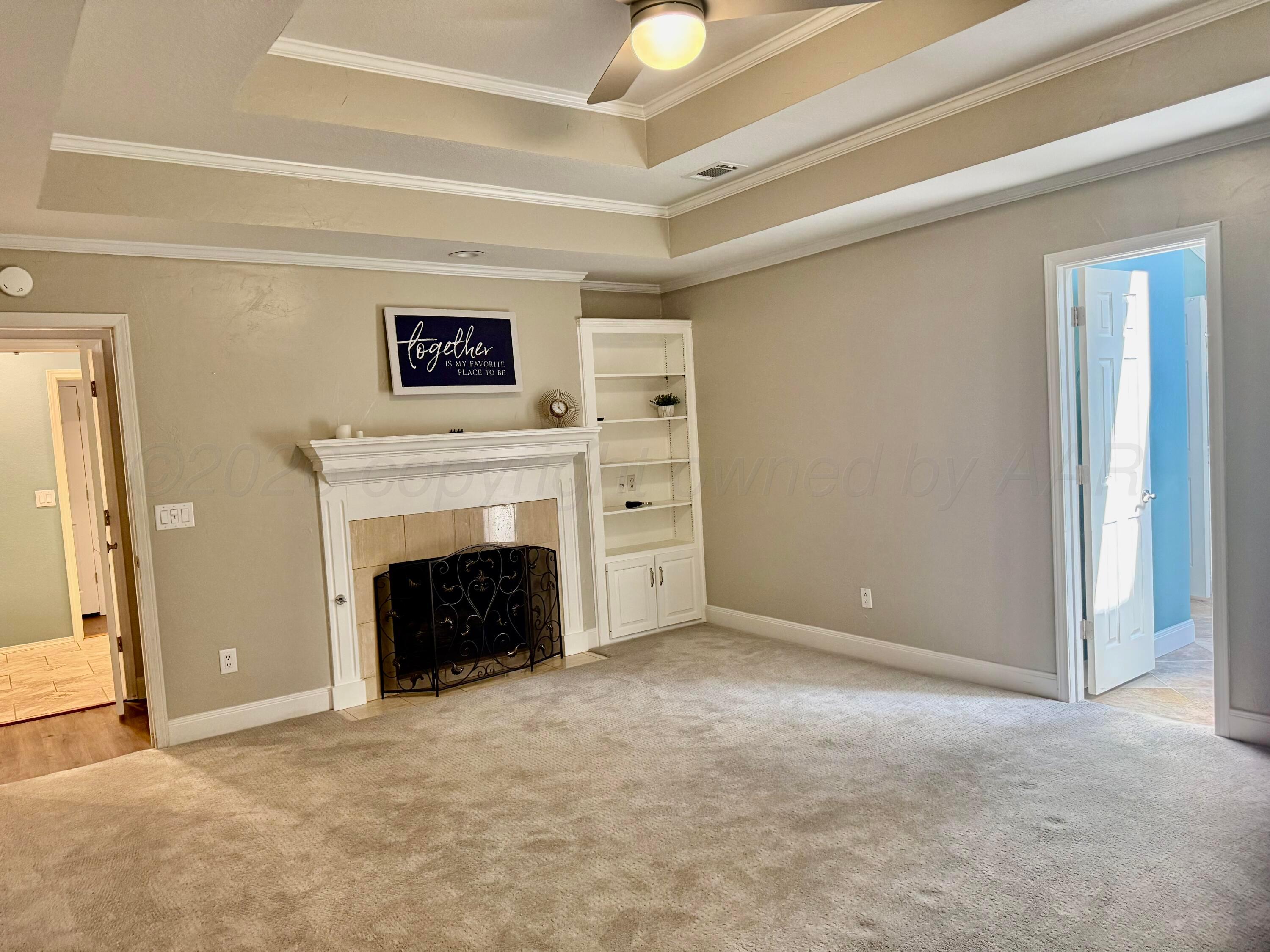 7715 Stuyvesant Avenue Property Photo 18