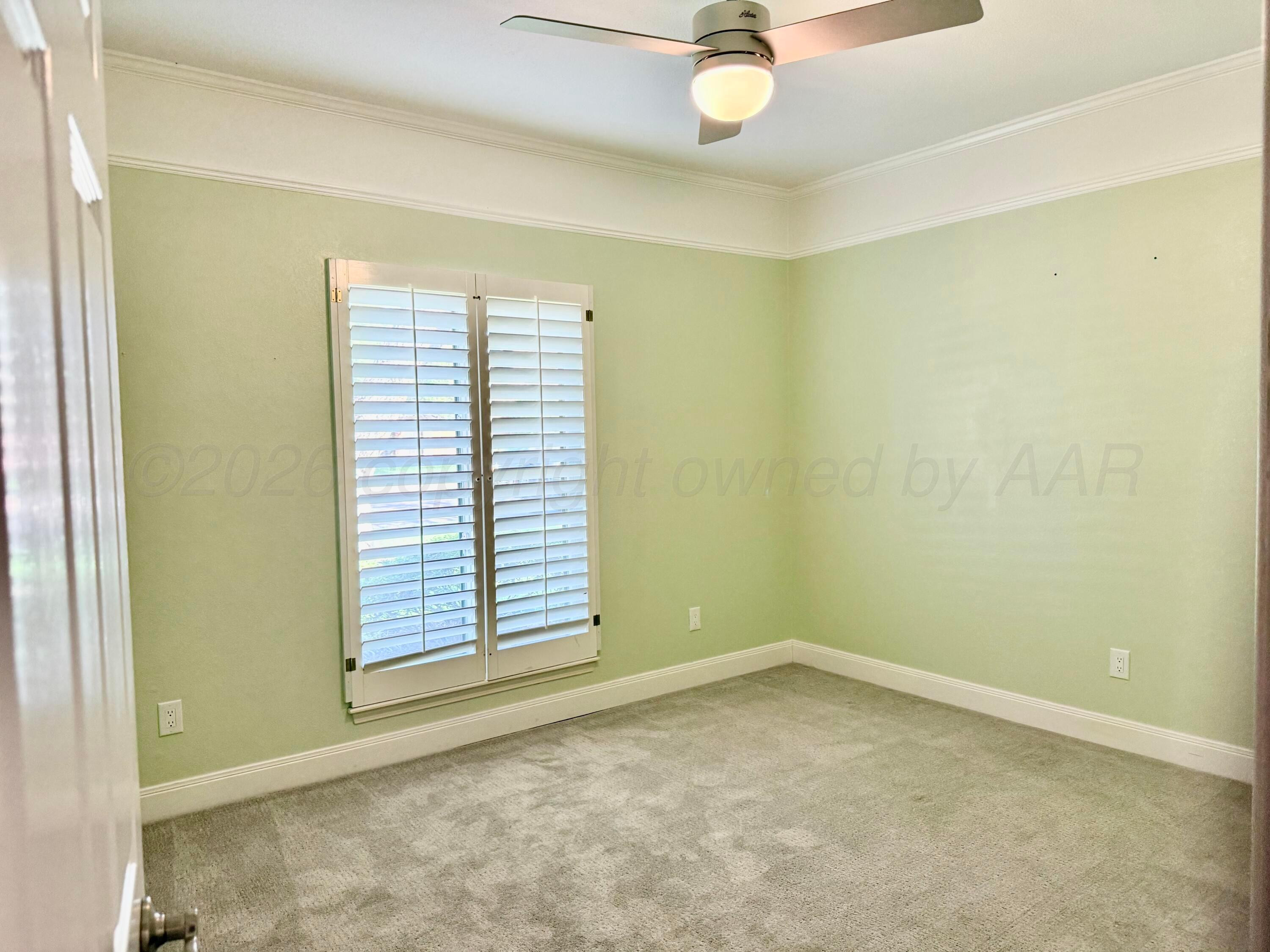 7715 Stuyvesant Avenue Property Photo 19