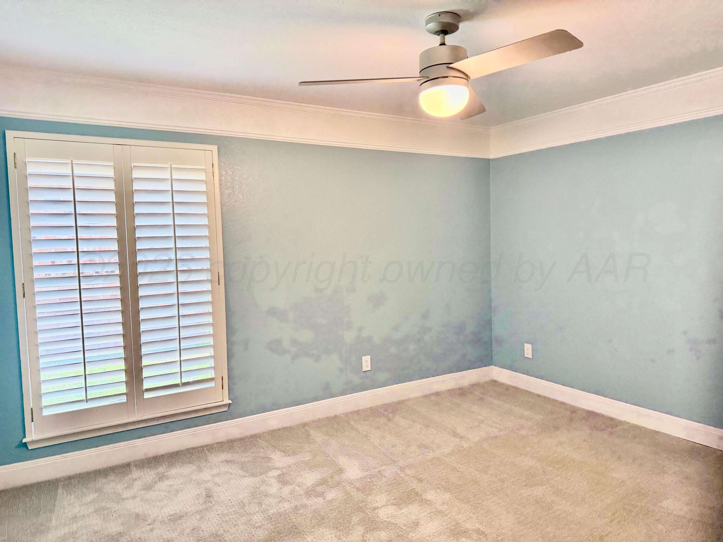 7715 Stuyvesant Avenue Property Photo 21