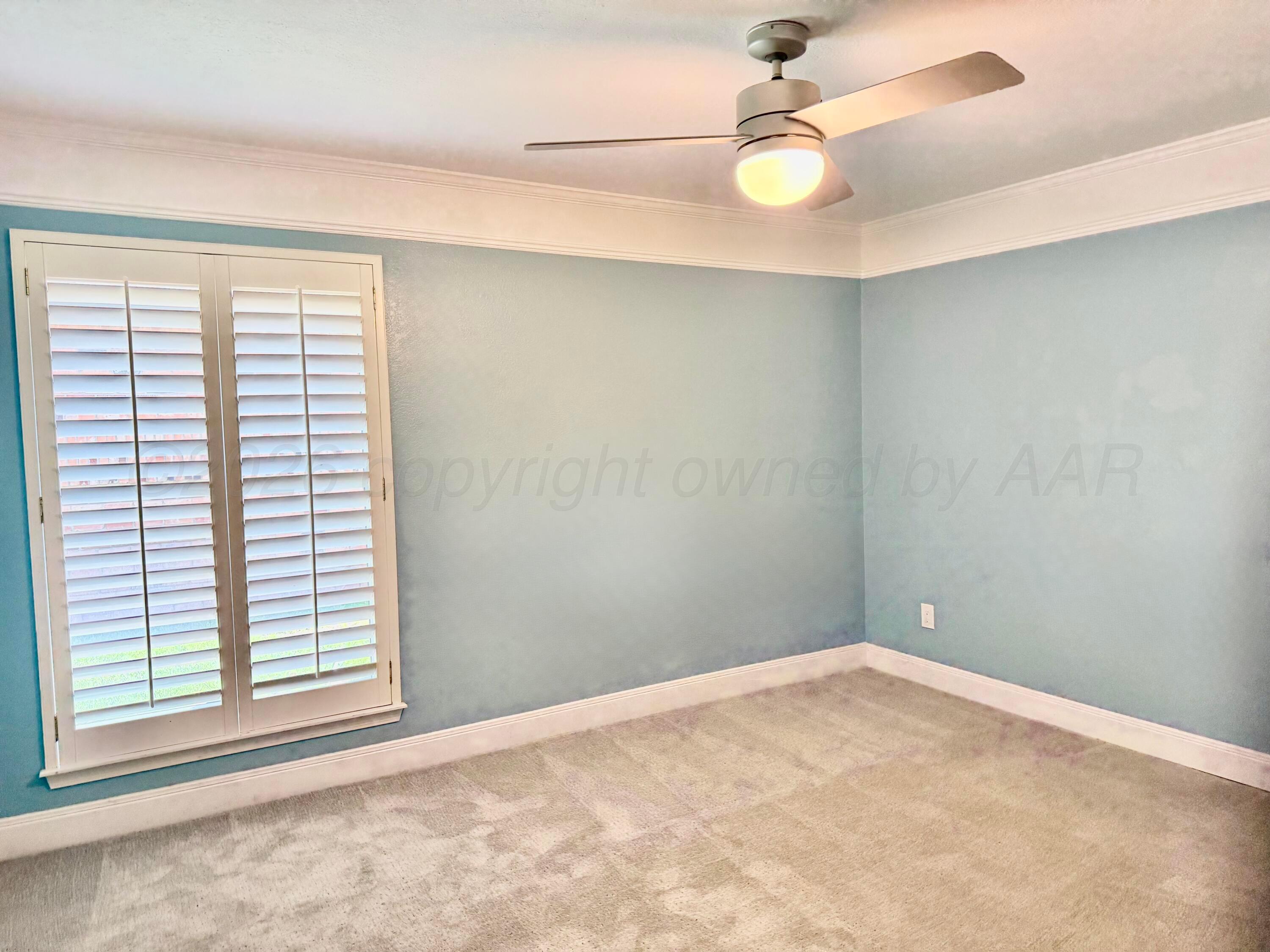 7715 Stuyvesant Avenue Property Photo 21