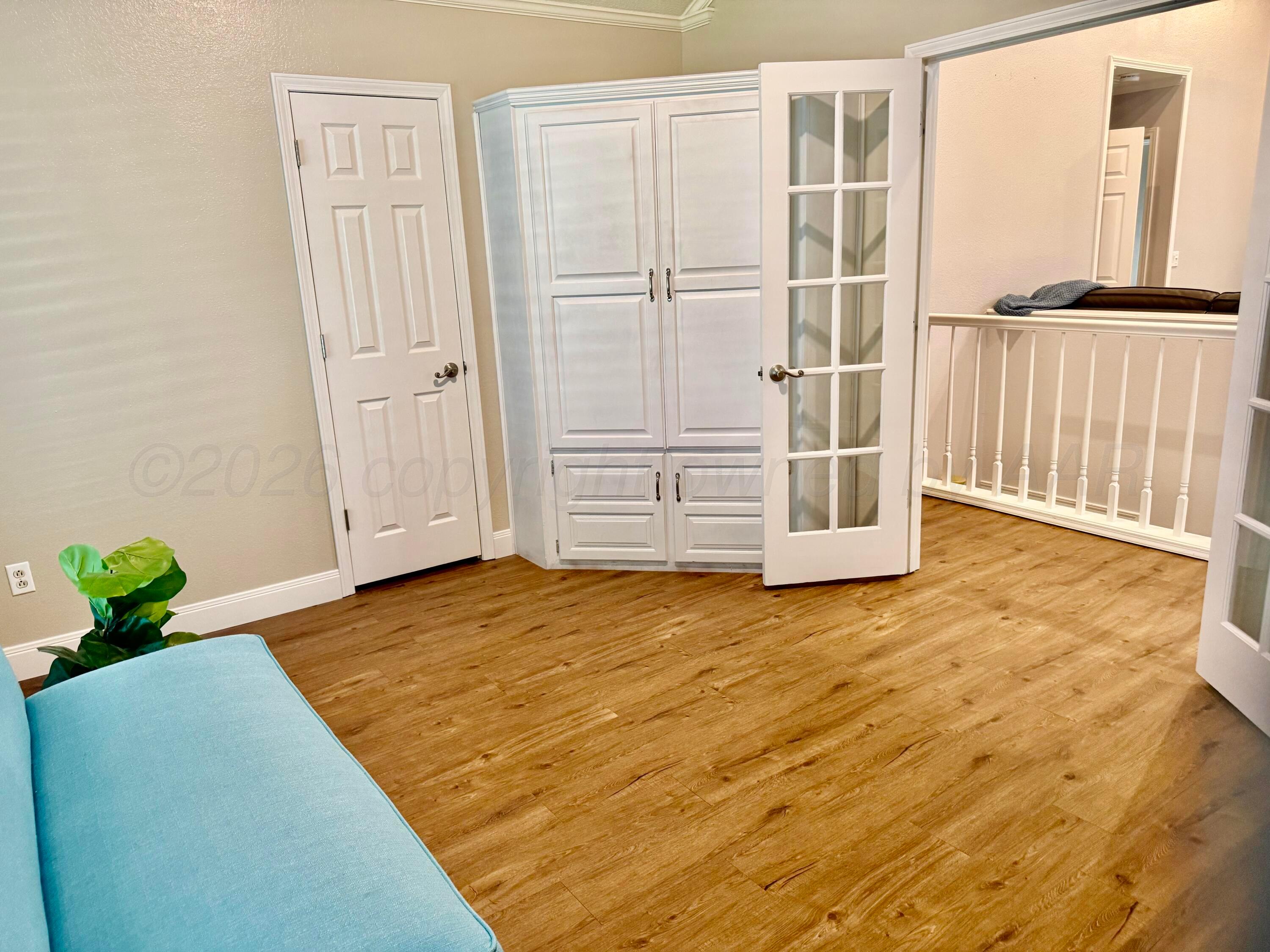 7715 Stuyvesant Avenue Property Photo 24
