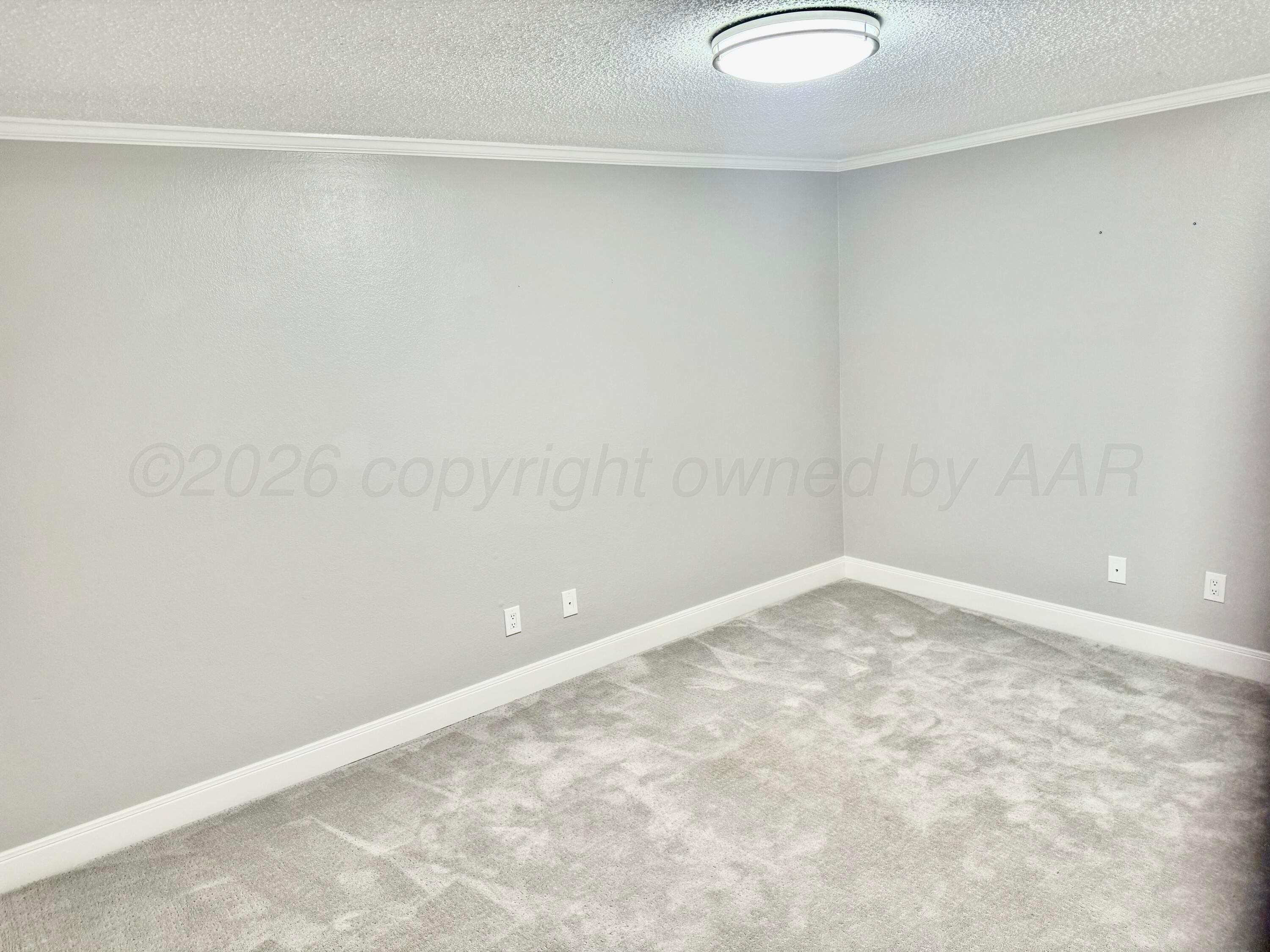 7715 Stuyvesant Avenue Property Photo 25