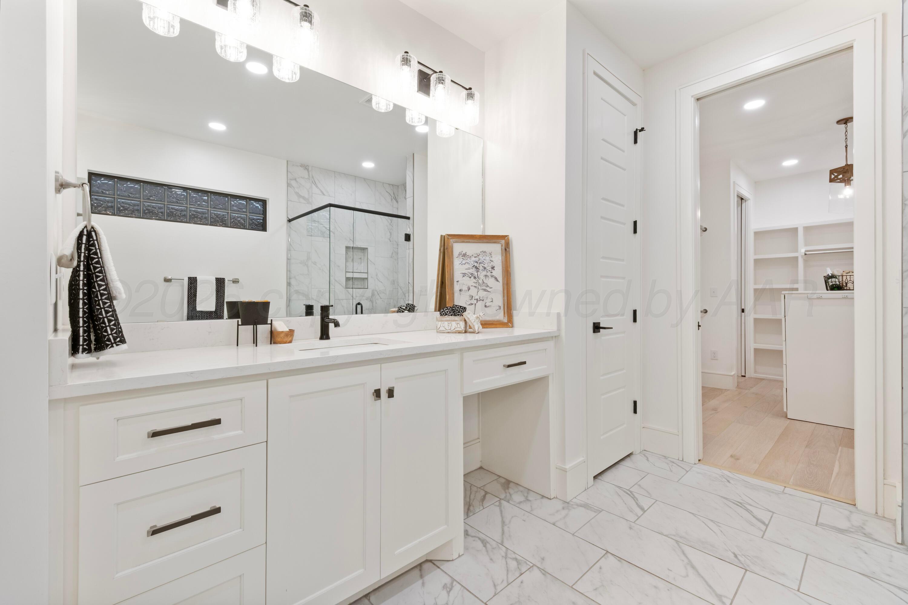 4506 S Rocking Chair Lane Property Photo 19
