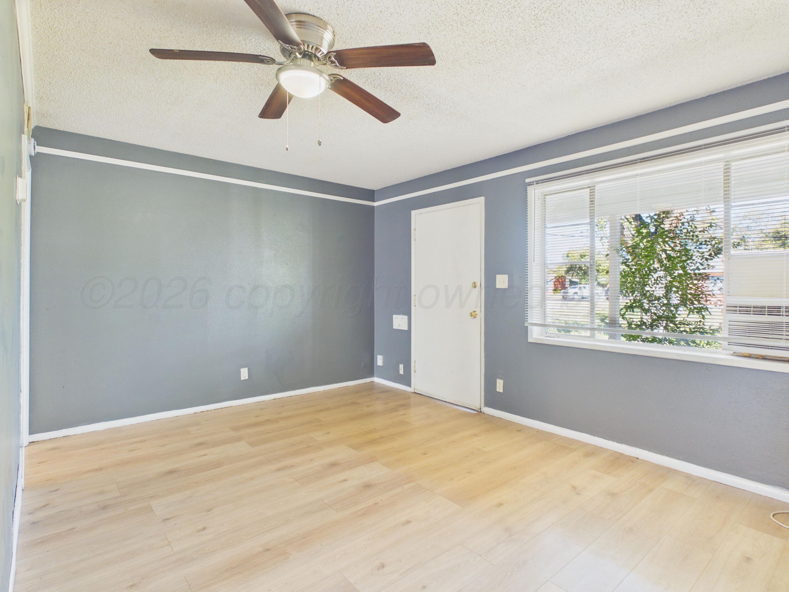 2715 Duncan Drive Property Photo 4