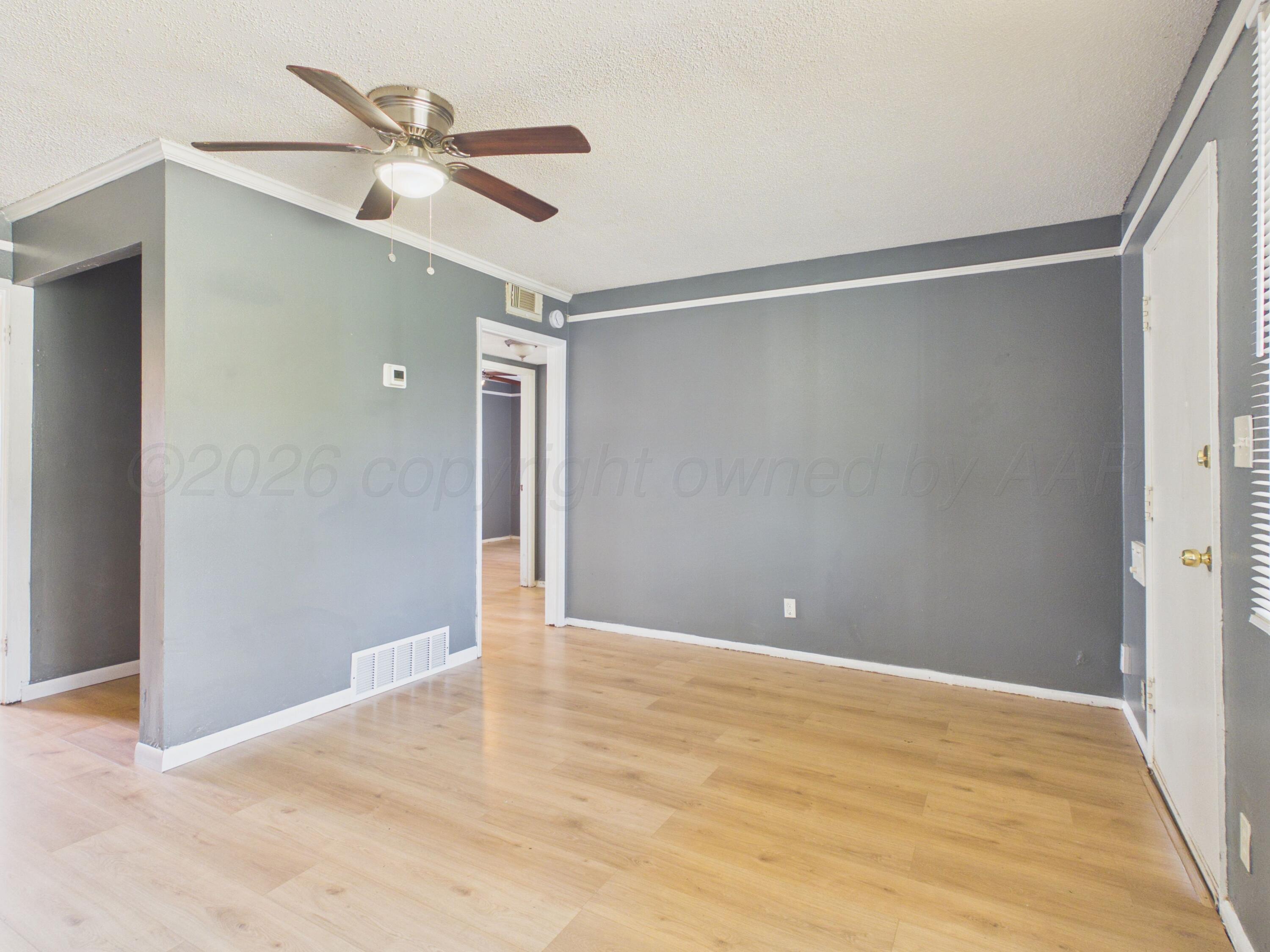 2715 Duncan Drive Property Photo 5