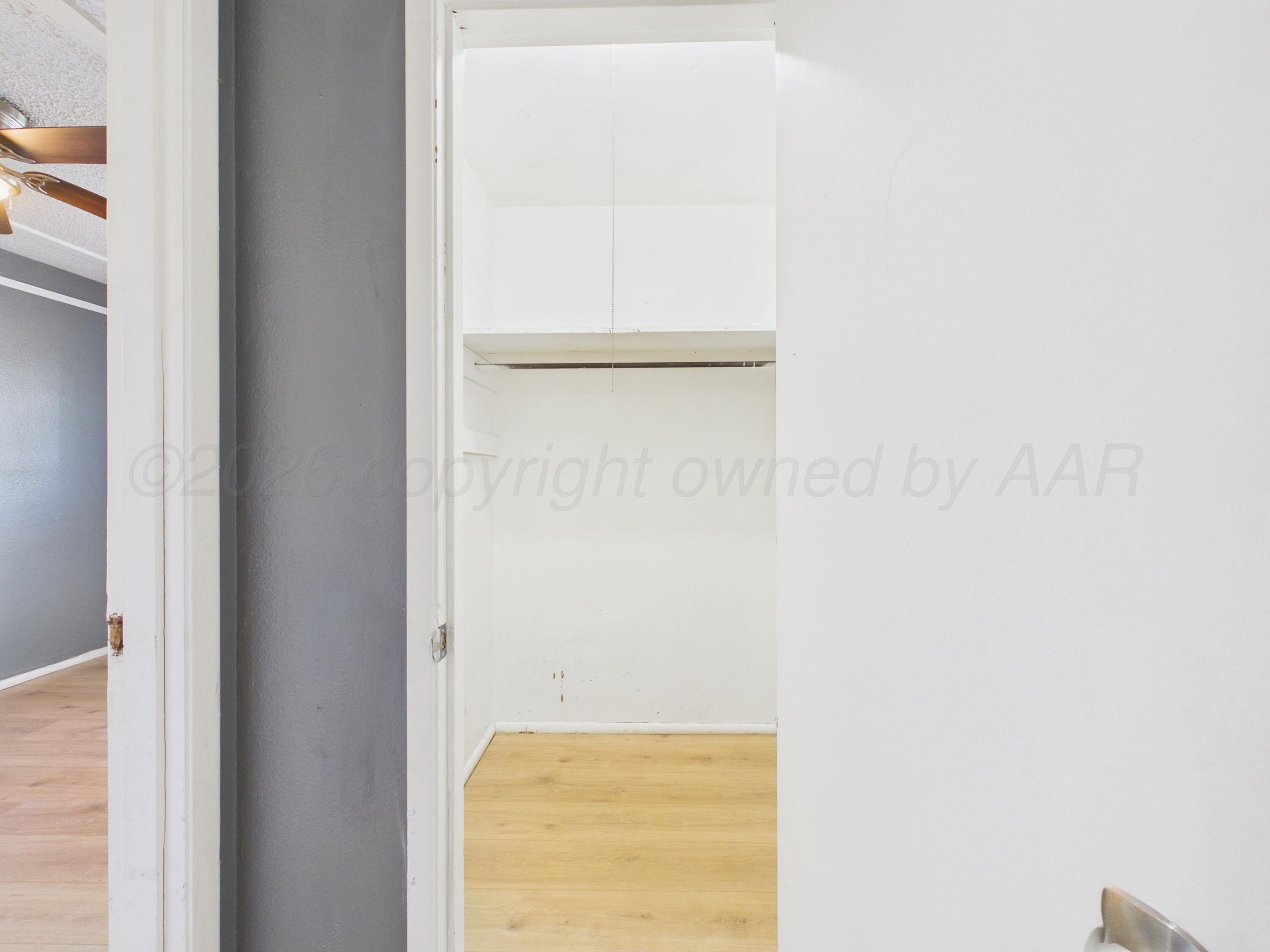 2715 Duncan Drive Property Photo 10