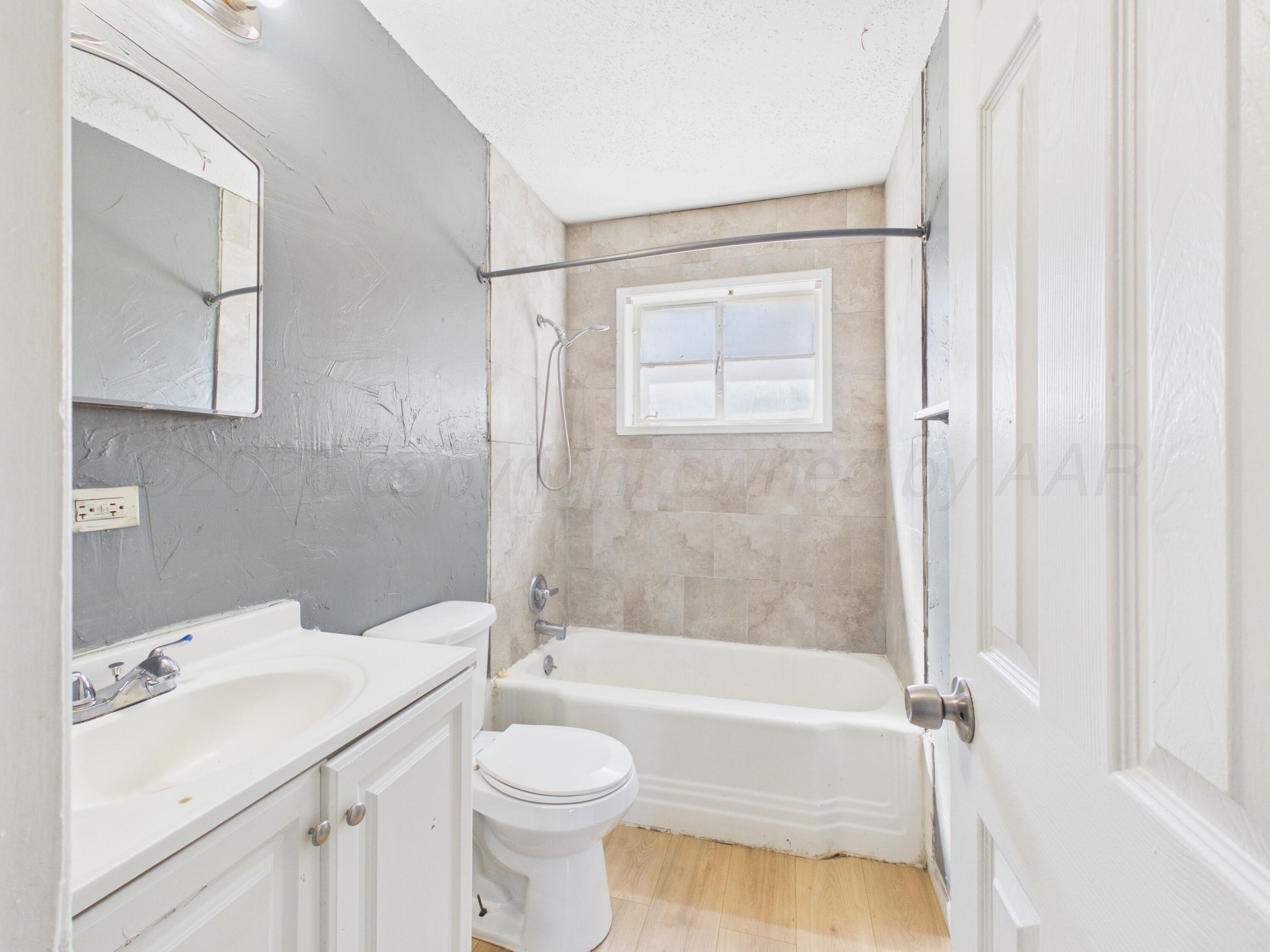 2715 Duncan Drive Property Photo 11