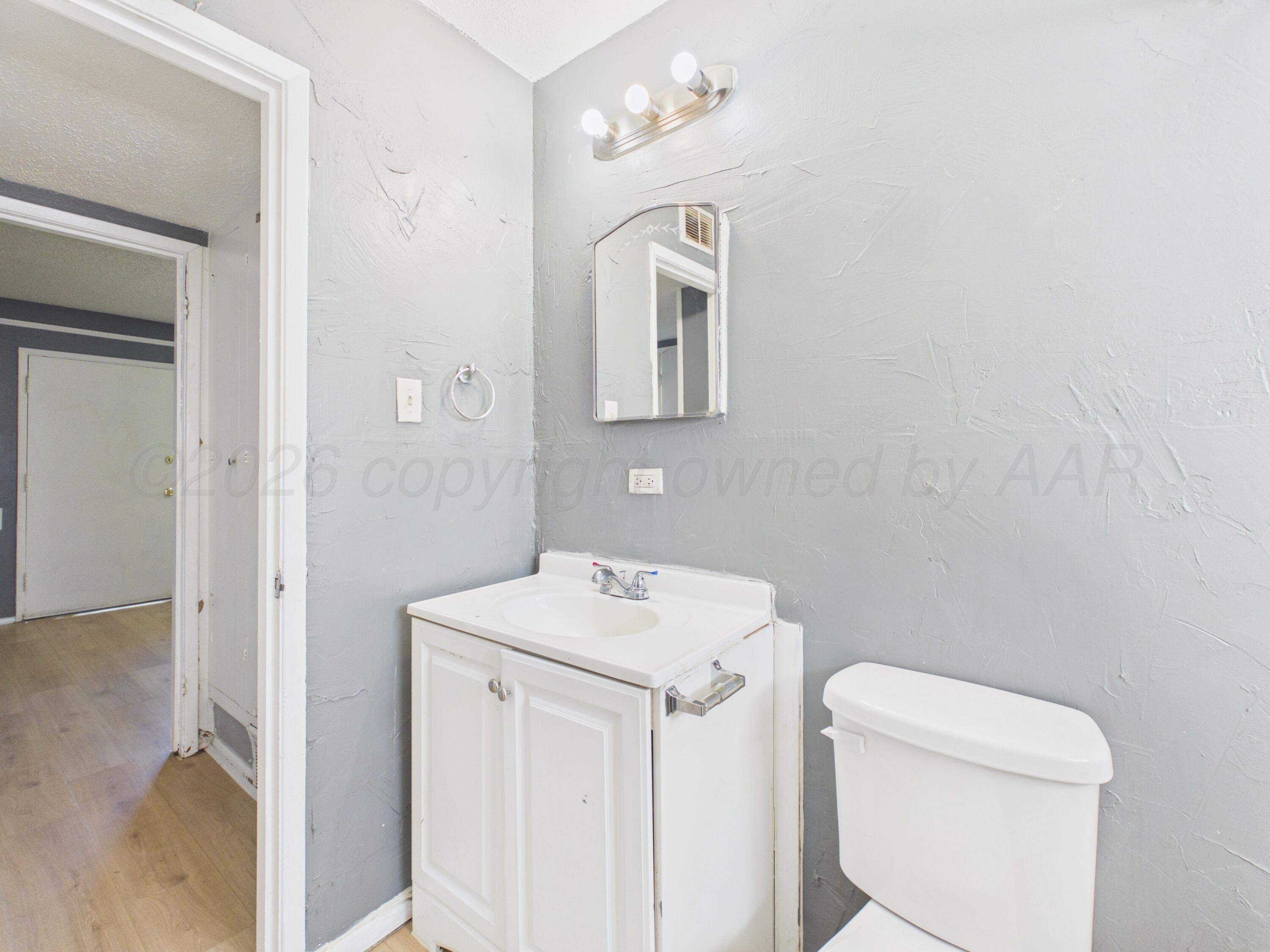 2715 Duncan Drive Property Photo 12