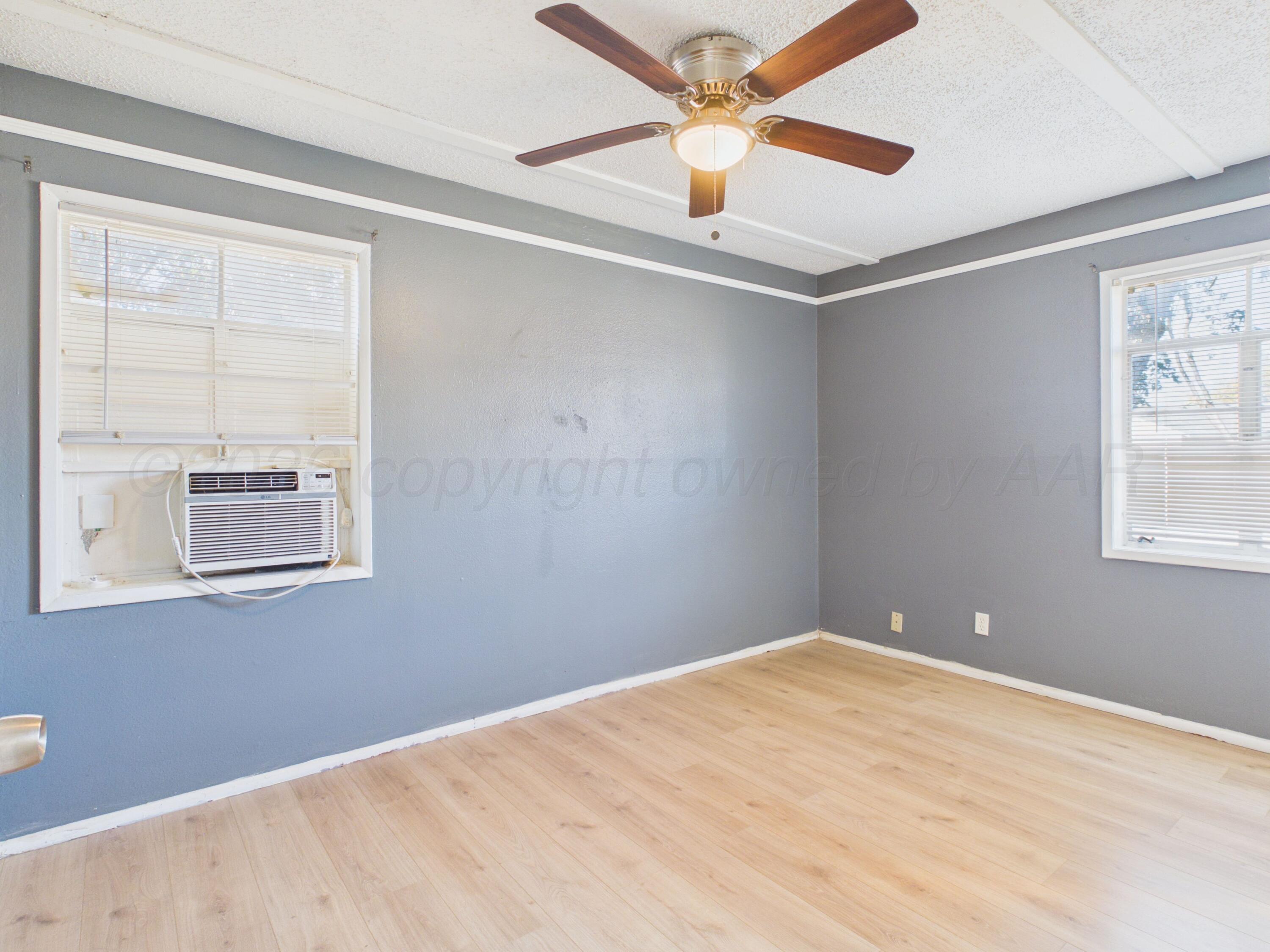 2715 Duncan Drive Property Photo 13